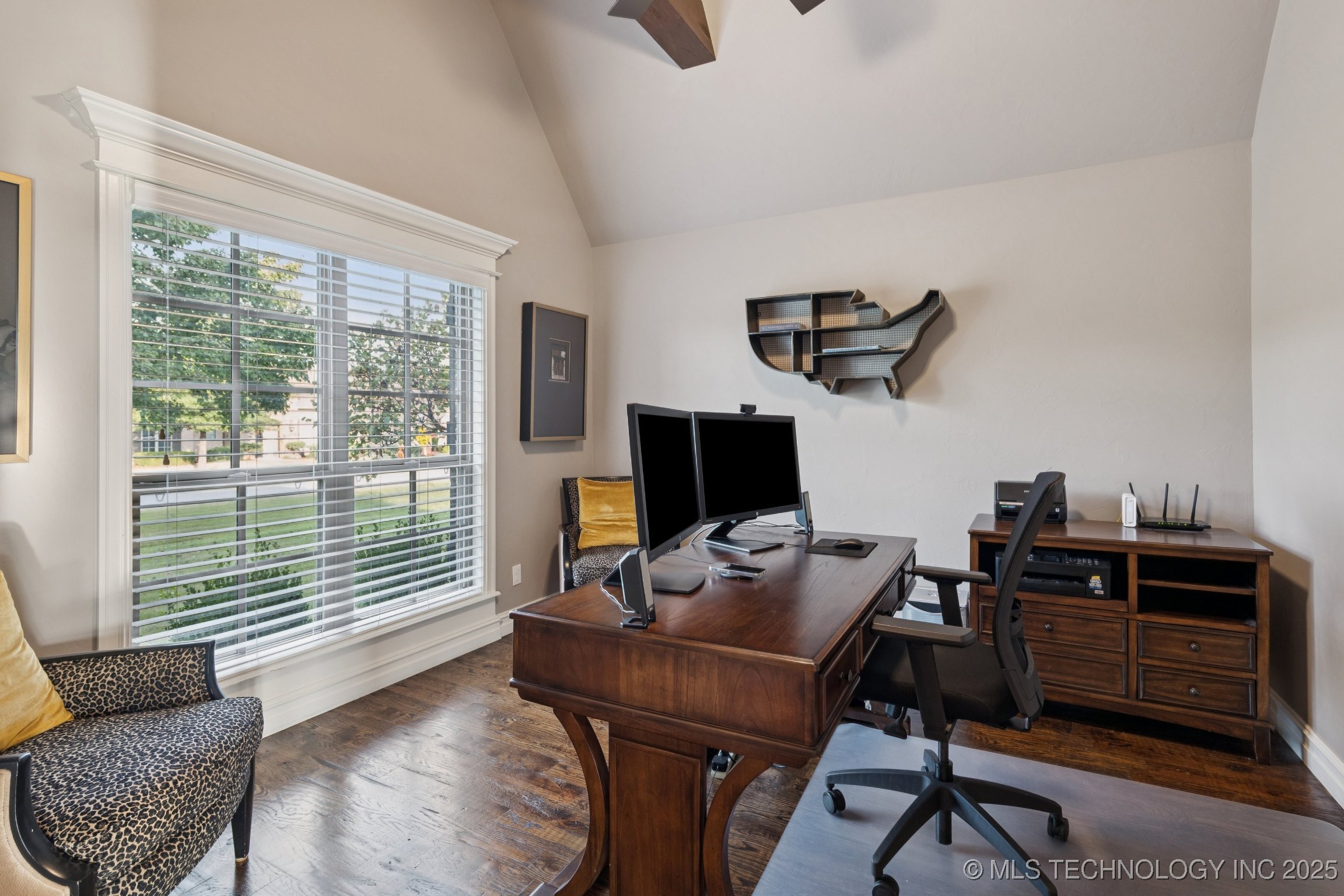 Owasso, Oklahoma, 74055, United States, 4 Bedrooms Bedrooms, ,4 BathroomsBathrooms,Residential,For Sale,1962662