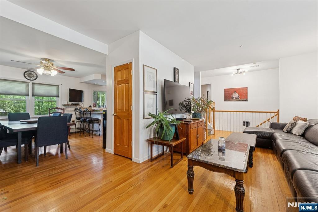Hillsdale, New Jersey, 07642, United States, 5 Bedrooms Bedrooms, ,3 BathroomsBathrooms,Residential,For Sale,1885332