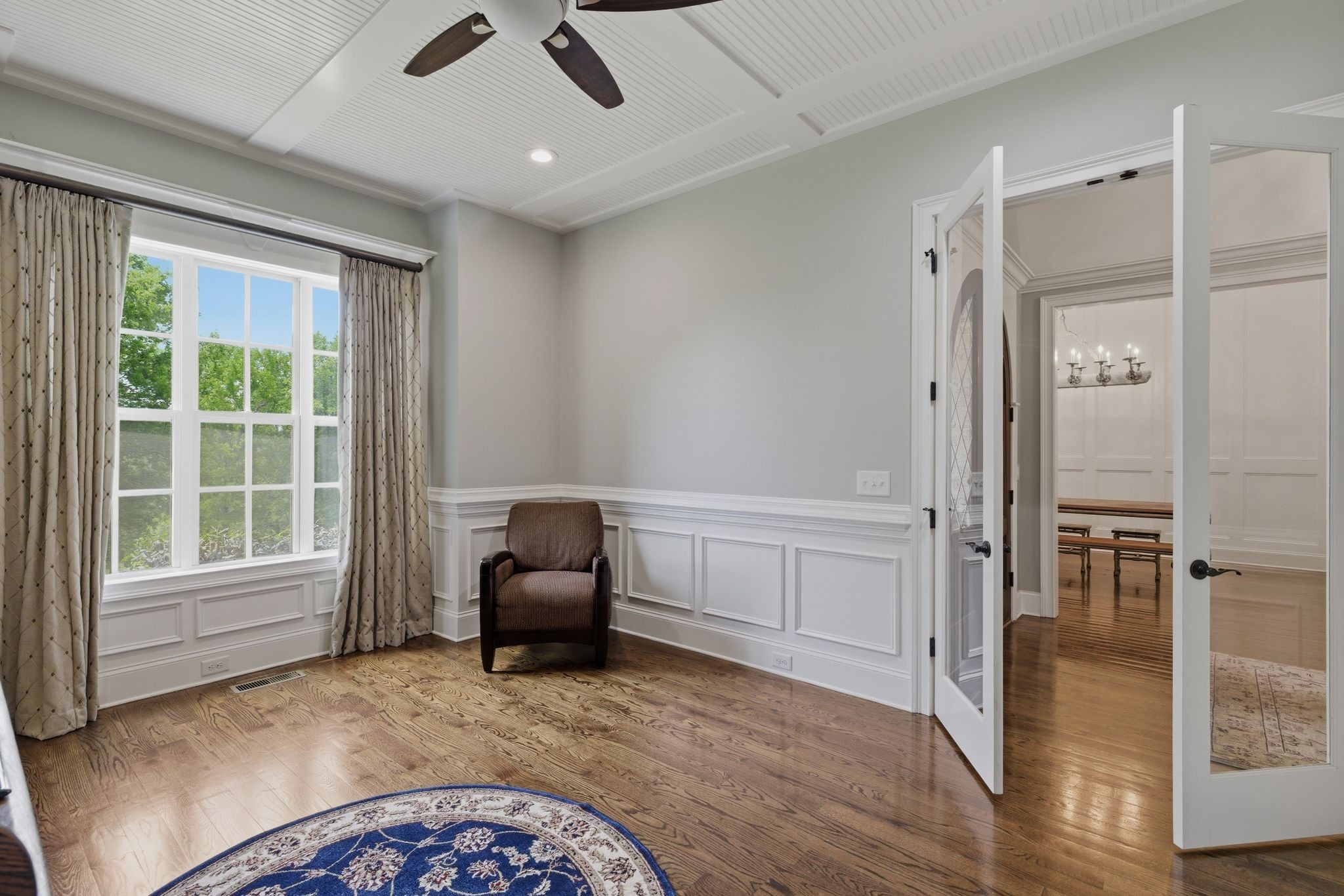  1159 Saddle Springs Drive, Thompsons Station, TN, 37179 - 物件實景