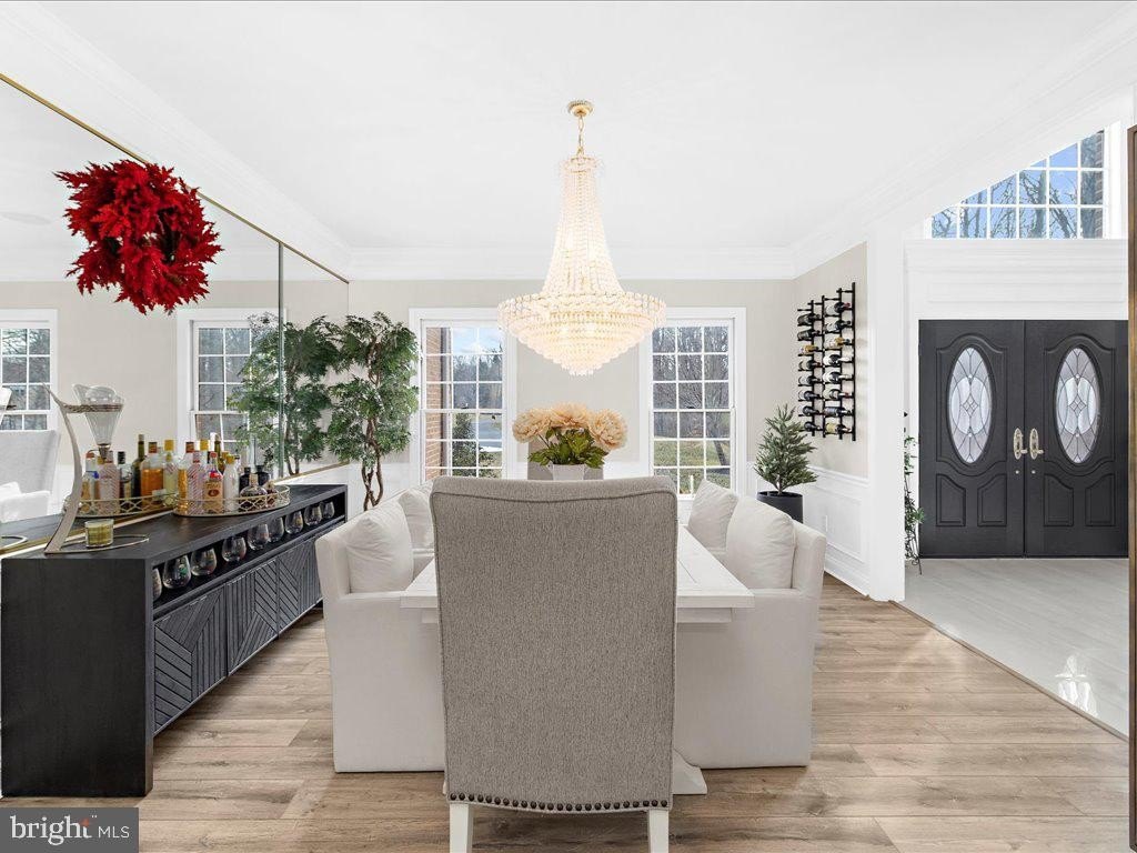 CROWNSVILLE, Maryland, 21032, United States, 4 Bedrooms Bedrooms, ,5 BathroomsBathrooms,Residential,For Sale,1983154