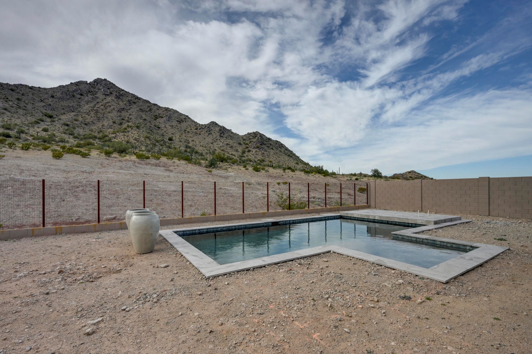  33838 N Borgata Trail  San Tan Valley, AZ - 物件實景