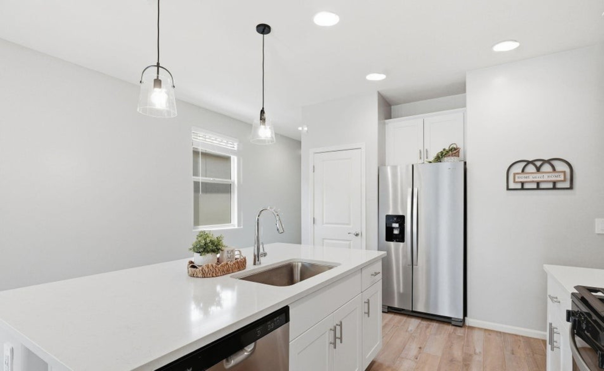  10317 W Zimmerman Street ¦Marana, AZ - 物件實景