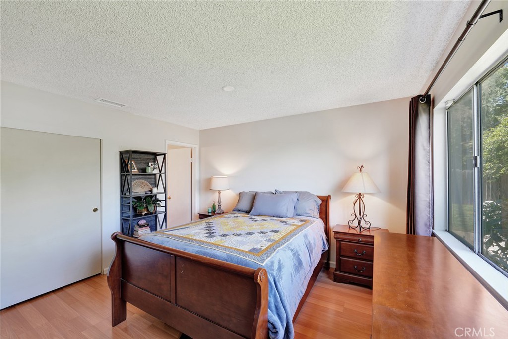 Chino Hills, California, 91709, United States, 3 Bedrooms Bedrooms, ,2 BathroomsBathrooms,Residential,For Sale,1890054