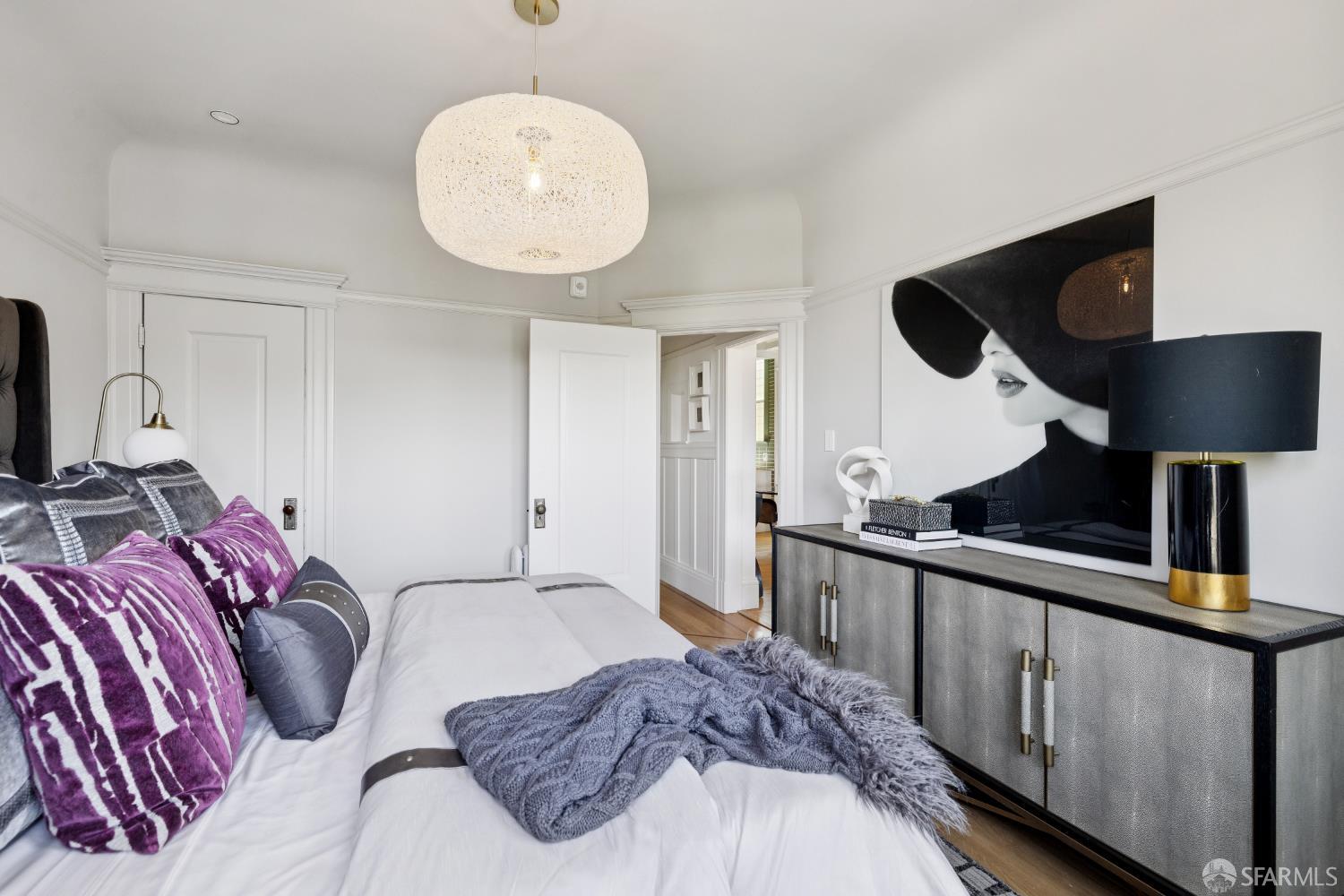 San Francisco, California, 94109, United States, 1 Bedroom Bedrooms, ,1 BathroomBathrooms,Residential,For Sale,1941812