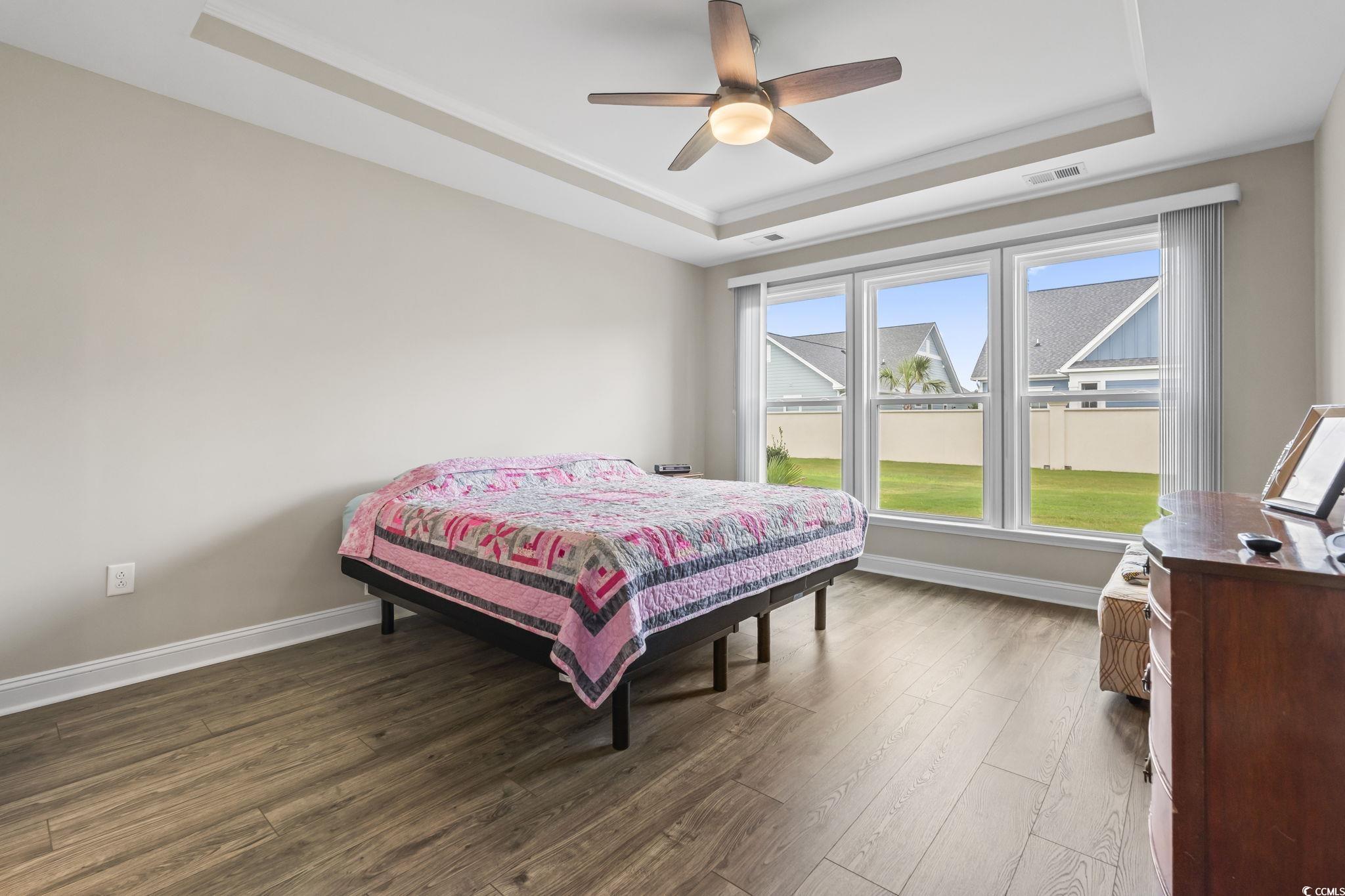 Myrtle Beach, South Carolina, 29572, United States, 3 Bedrooms Bedrooms, ,2 BathroomsBathrooms,Residential,For Sale,1919467