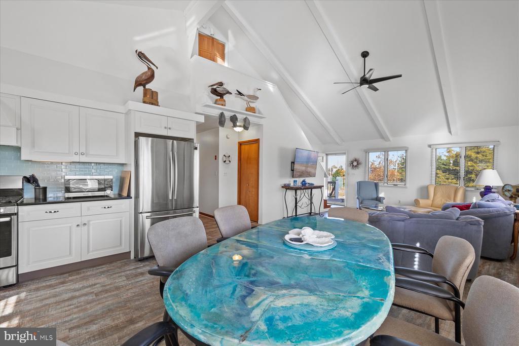 Milford, Delaware, 19963, United States, 4 Bedrooms Bedrooms, ,4 BathroomsBathrooms,Residential,For Sale,1987745