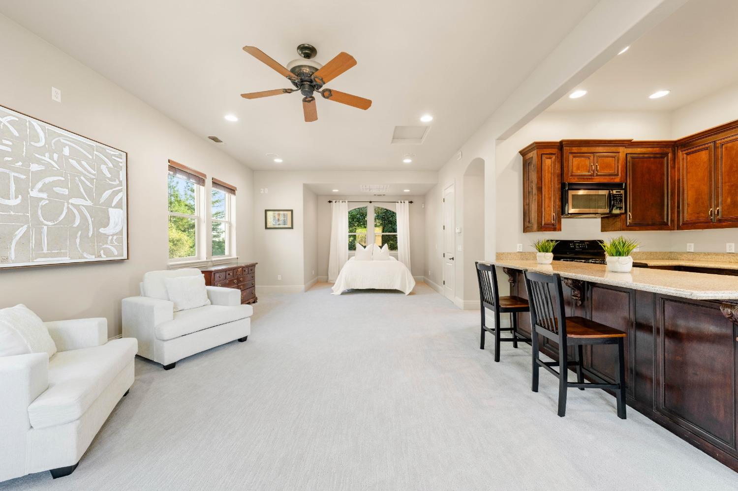 Loomis, California, 95650, United States, 5 Bedrooms Bedrooms, ,6 BathroomsBathrooms,Residential,For Sale,1744630