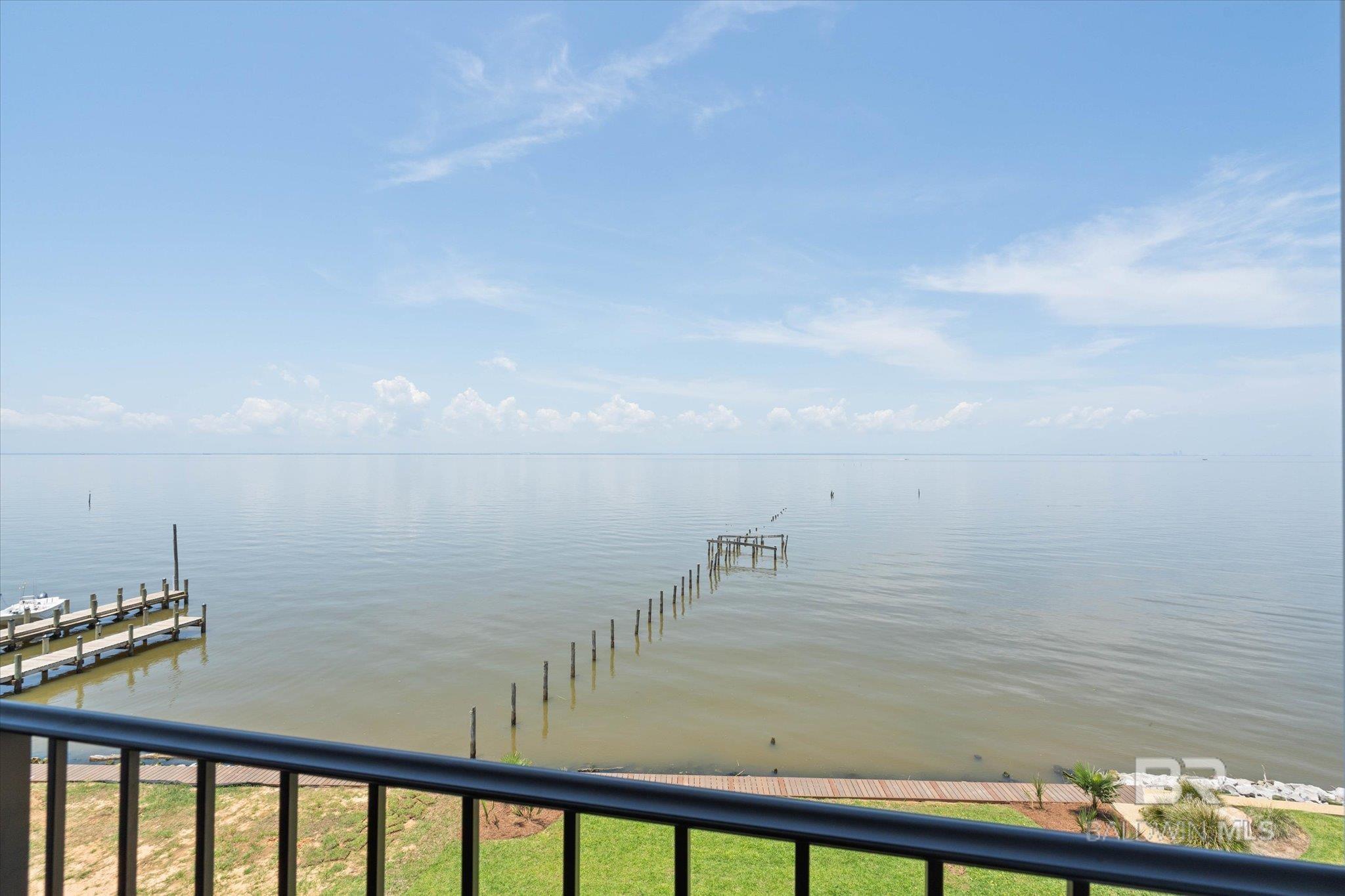 Fairhope, Alabama, 36532, United States, 4 Bedrooms Bedrooms, ,4 BathroomsBathrooms,Residential,For Sale,1838999