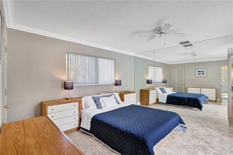 Fort Lauderdale, Florida, 33308, United States, 3 Bedrooms Bedrooms, ,2 BathroomsBathrooms,Residential,For Sale,1847255