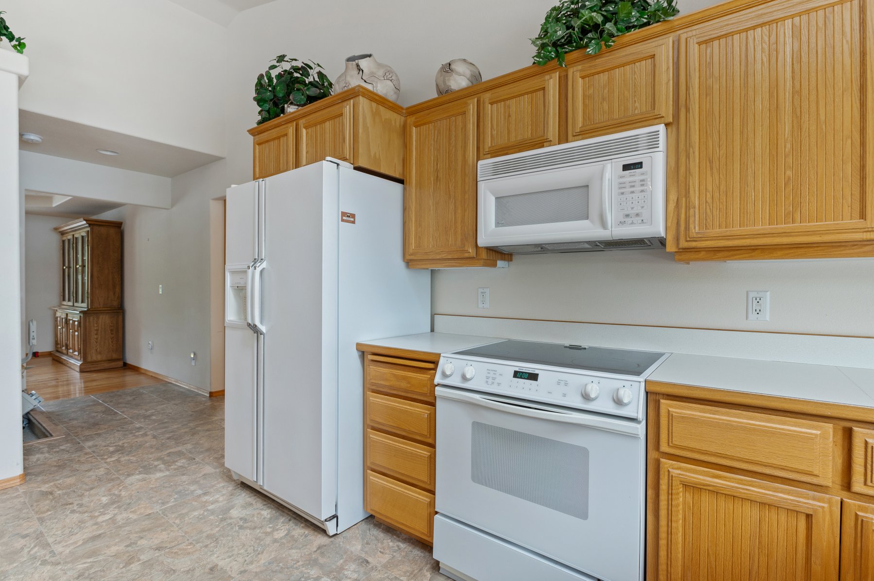Sandpoint, Idaho, 83864, United States, 4 Bedrooms Bedrooms, ,4 BathroomsBathrooms,Residential,For Sale,1834691
