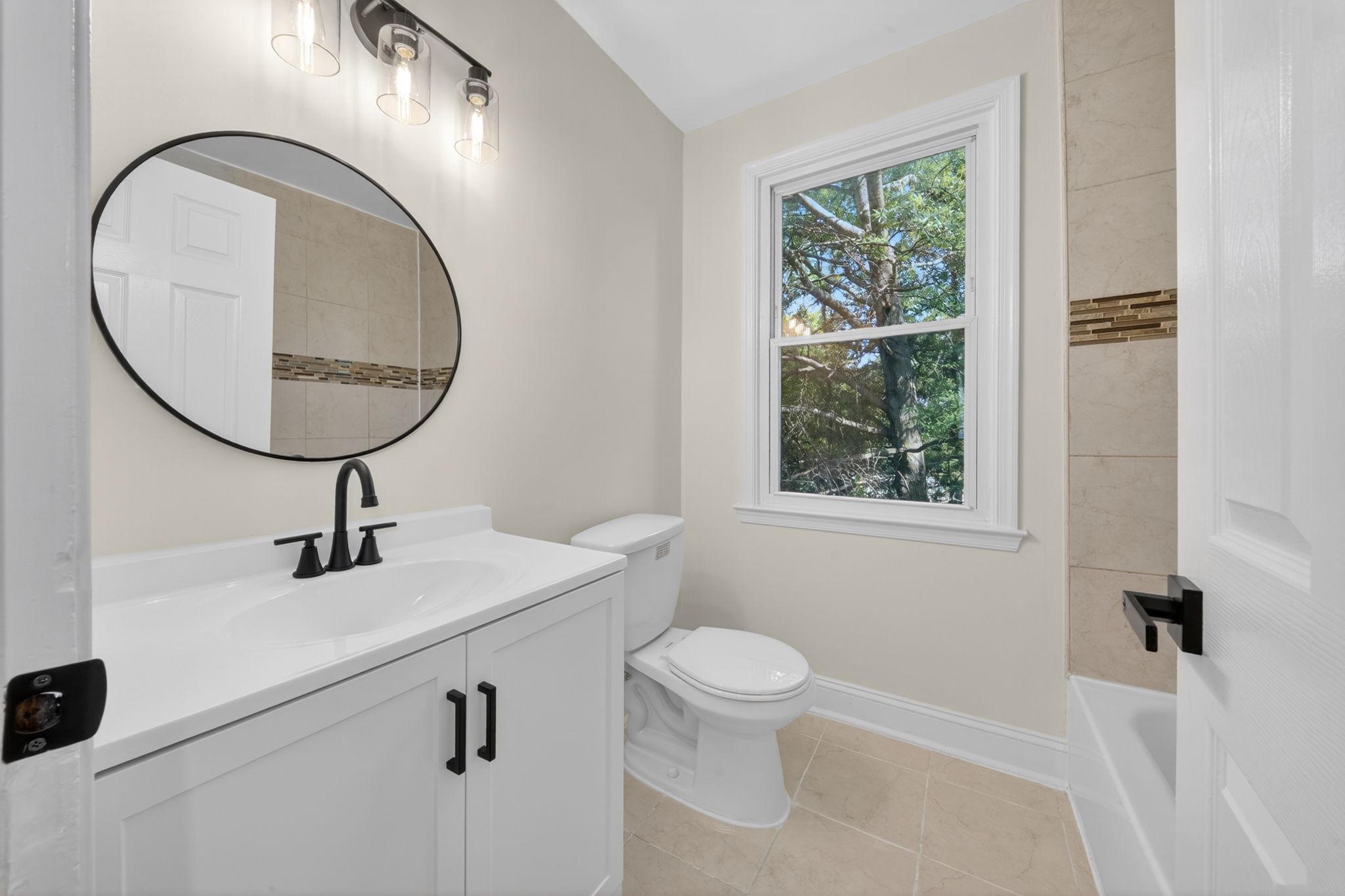  5306 Tilden Road, Bladensburg, MD, 20710 - 物件實景