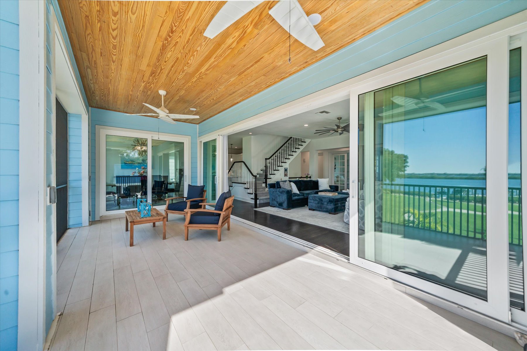  4737 S Tropical Trail, Merritt Island, FL, 32952 - 物件實景