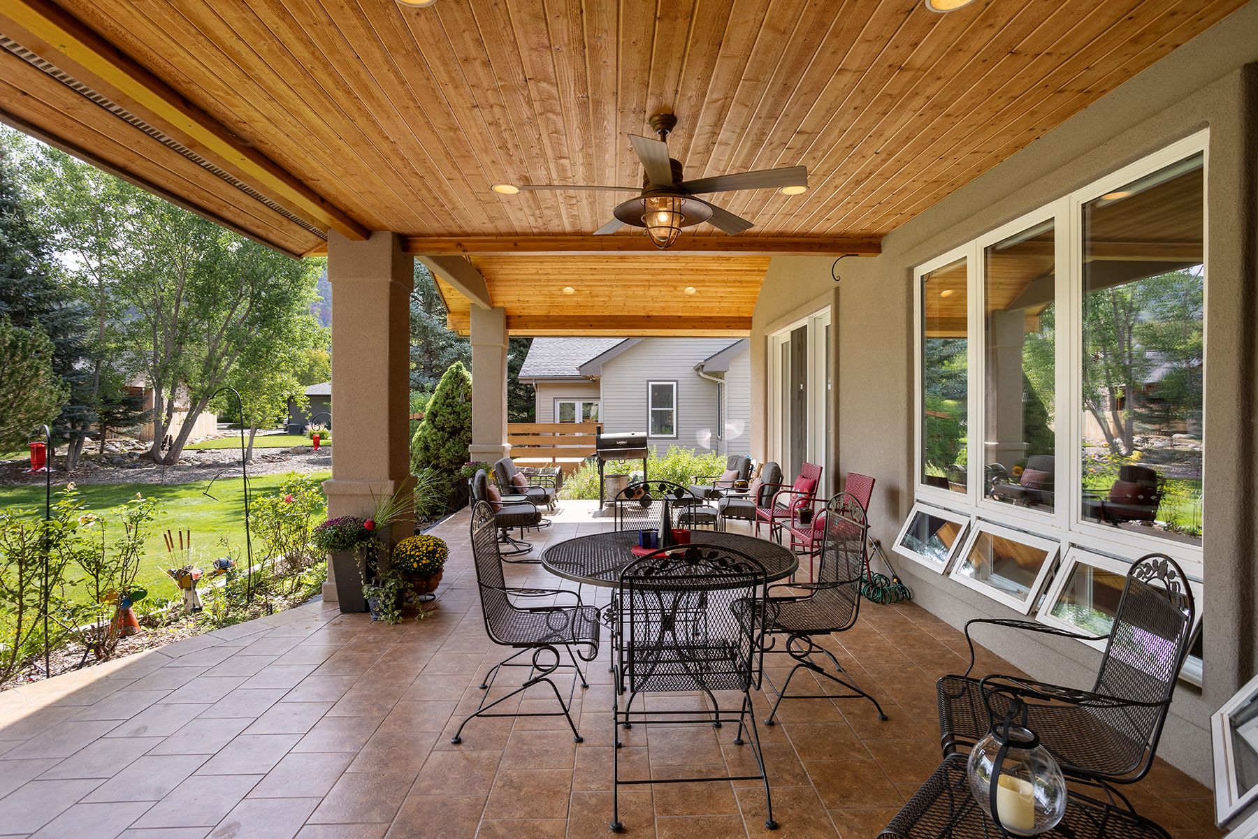  601 Horse Thief Lane, Durango, CO 81301 - 物件實景