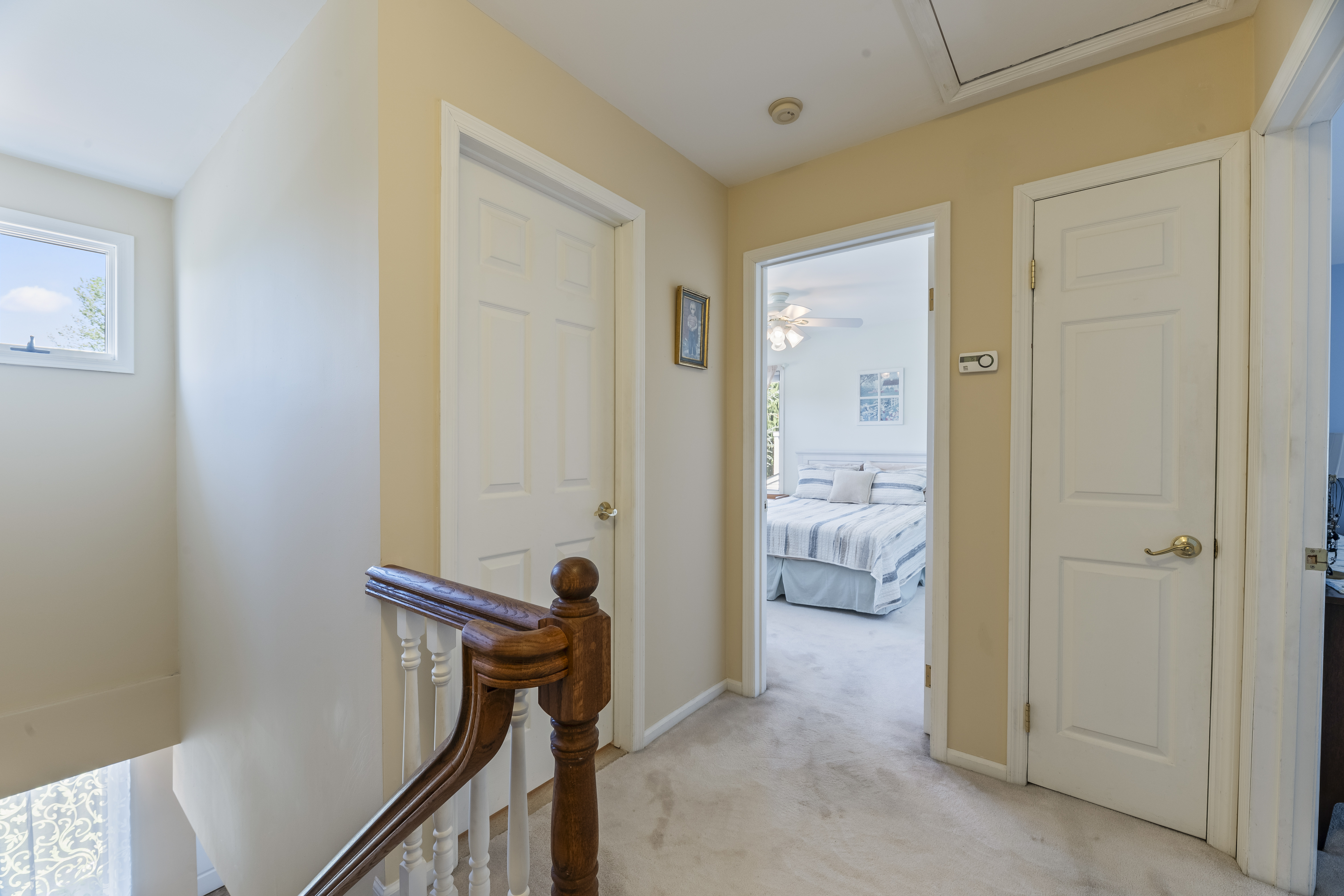Keyport, New Jersey, 07735, United States, 2 Bedrooms Bedrooms, ,3 BathroomsBathrooms,Residential,For Sale,1914240