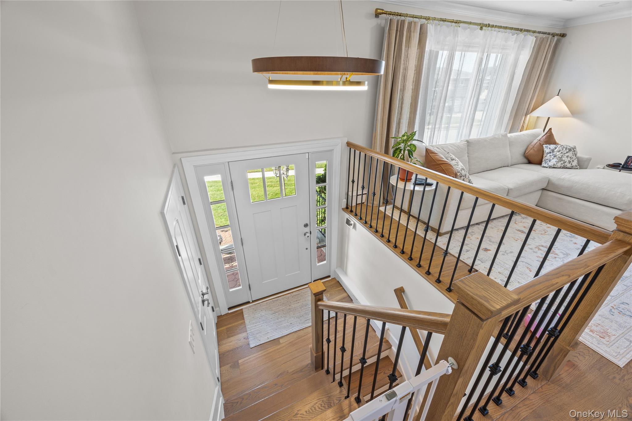 Charlotte Dr, Merrick, NY 11566 #1