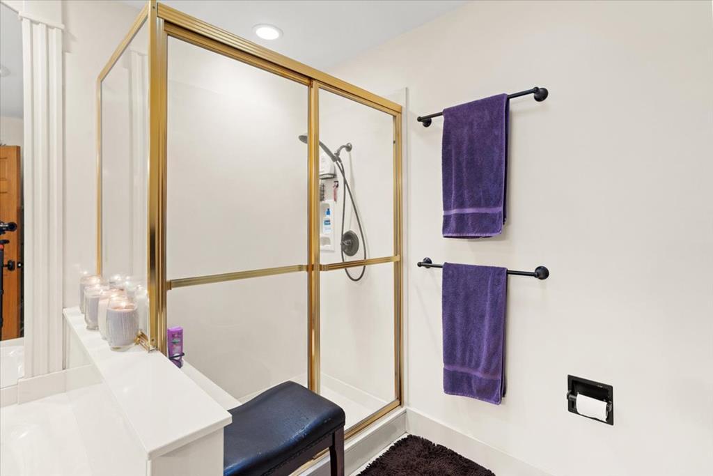 Cohutta, Georgia, 30710, United States, 3 Bedrooms Bedrooms, ,4 BathroomsBathrooms,Residential,For Sale,1998890