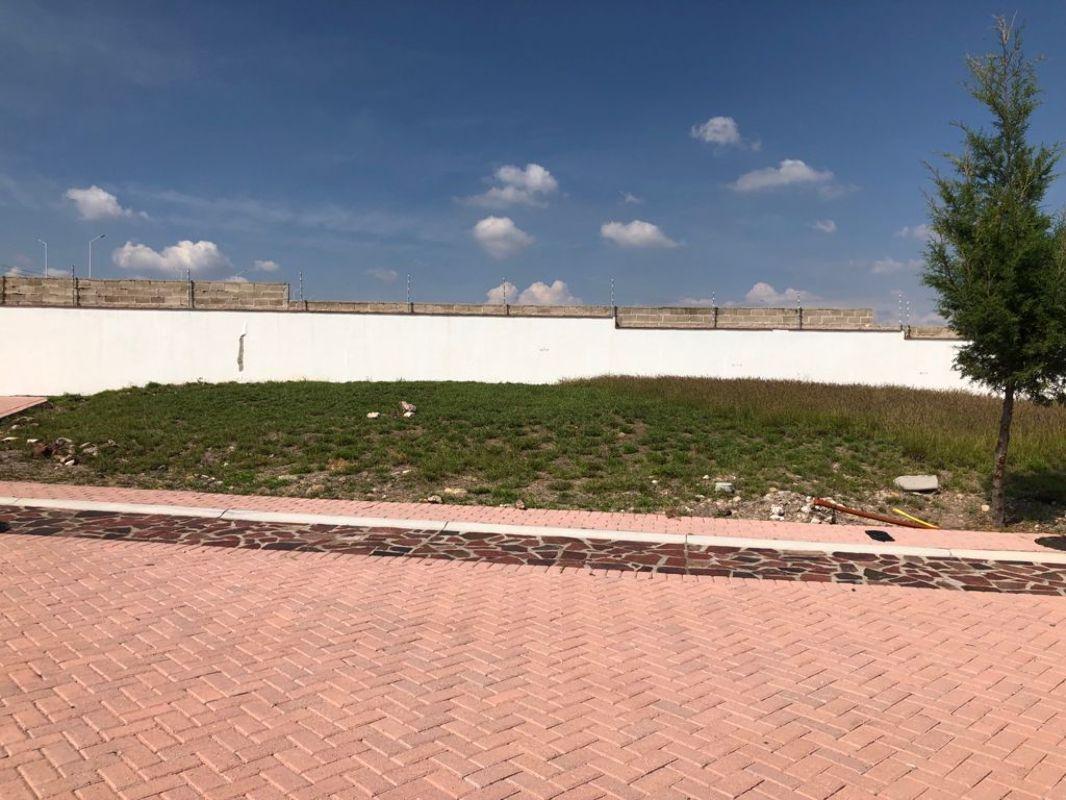 Fracc. Ciudad Maderas, Cond. Eucalipto, Querétaro, Querétaro, 76060, Mexico, 1 Bedroom Bedrooms, ,Residential,For Sale,Fracc. Ciudad Maderas, Cond. Eucalipto,1443724