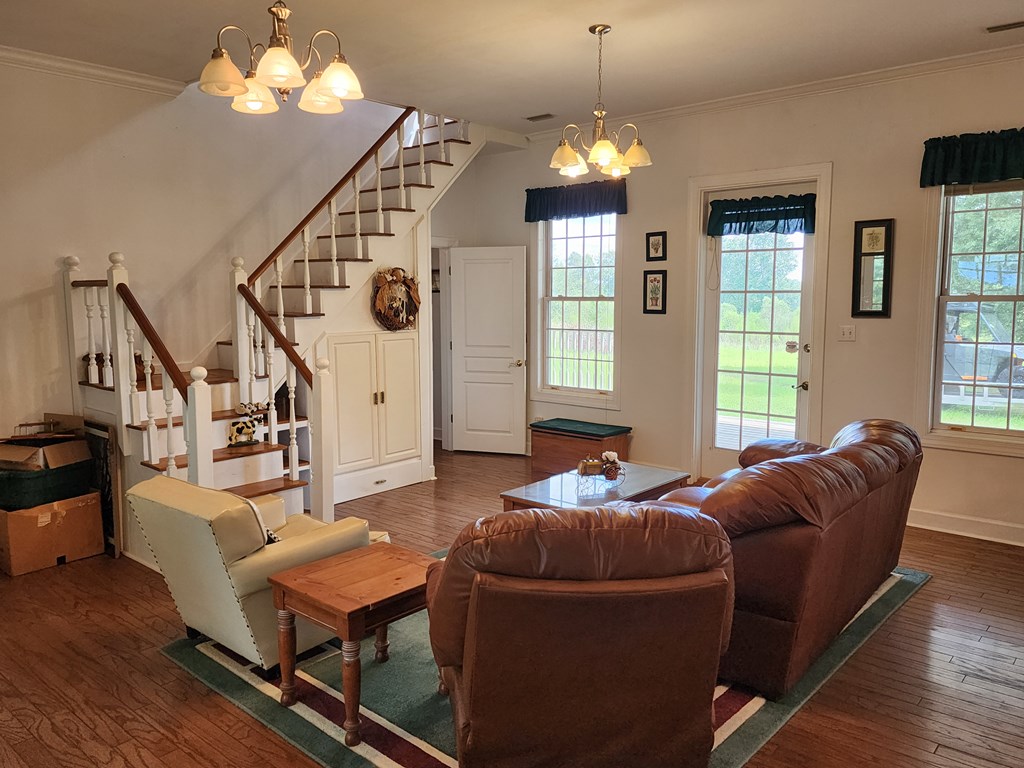 Pansey, Alabama, 36370, United States, 3 Bedrooms Bedrooms, ,3 BathroomsBathrooms,Residential,For Sale,1943922