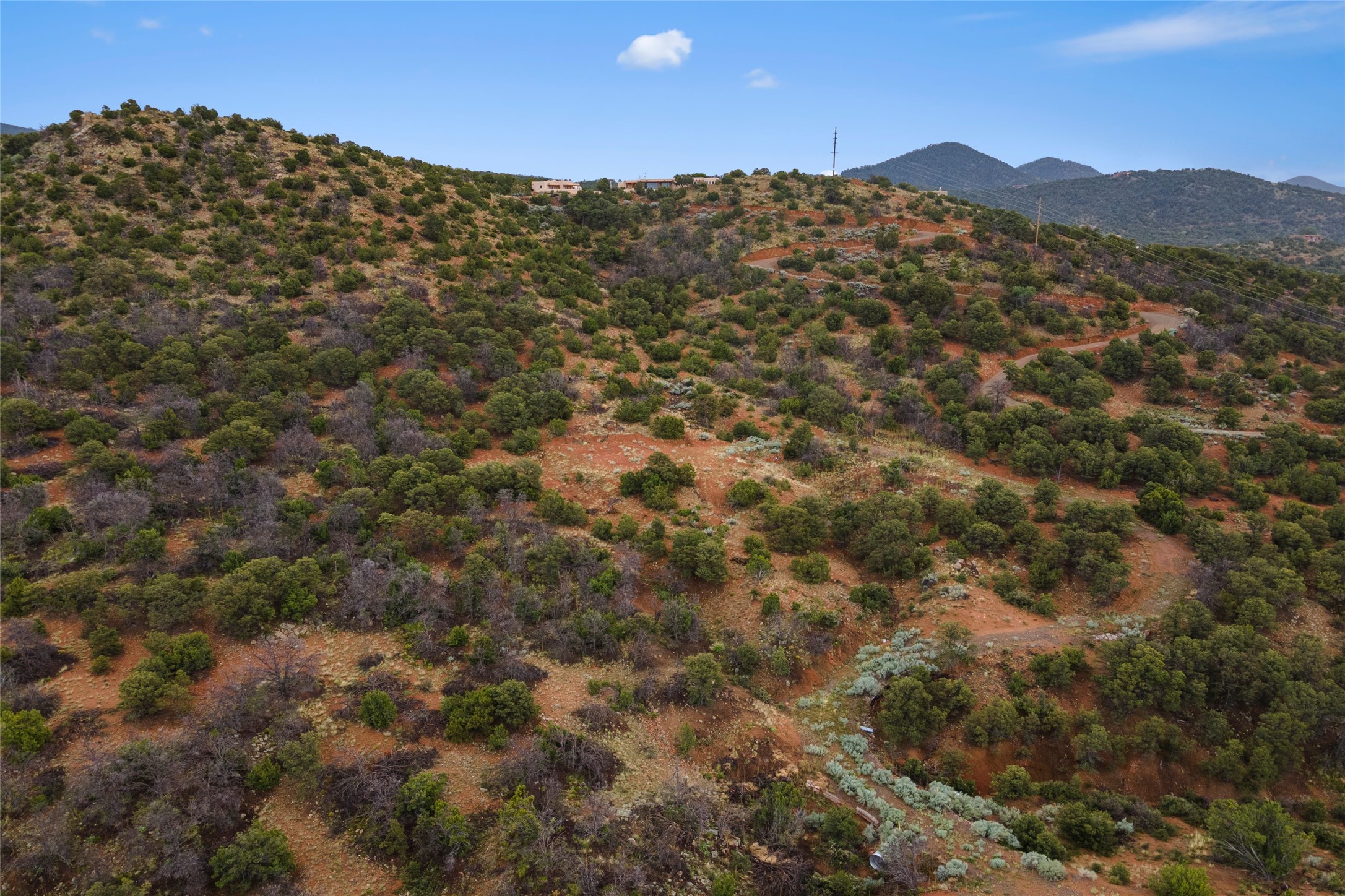  16 S Cloudstone Dr. - 物件實景