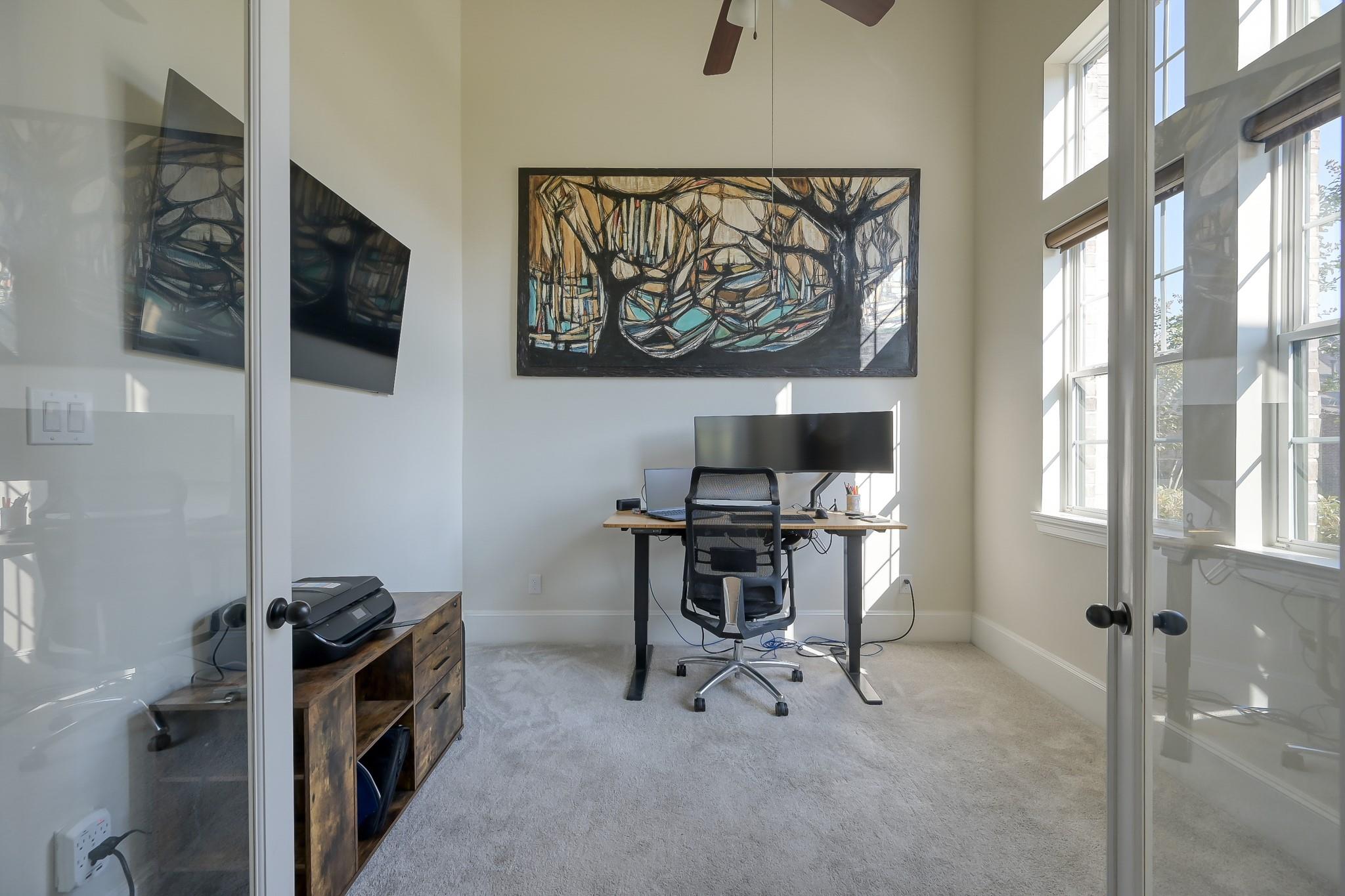 Conroe, Texas, 77318, United States, 5 Bedrooms Bedrooms, ,5 BathroomsBathrooms,Residential,For Sale,1977053