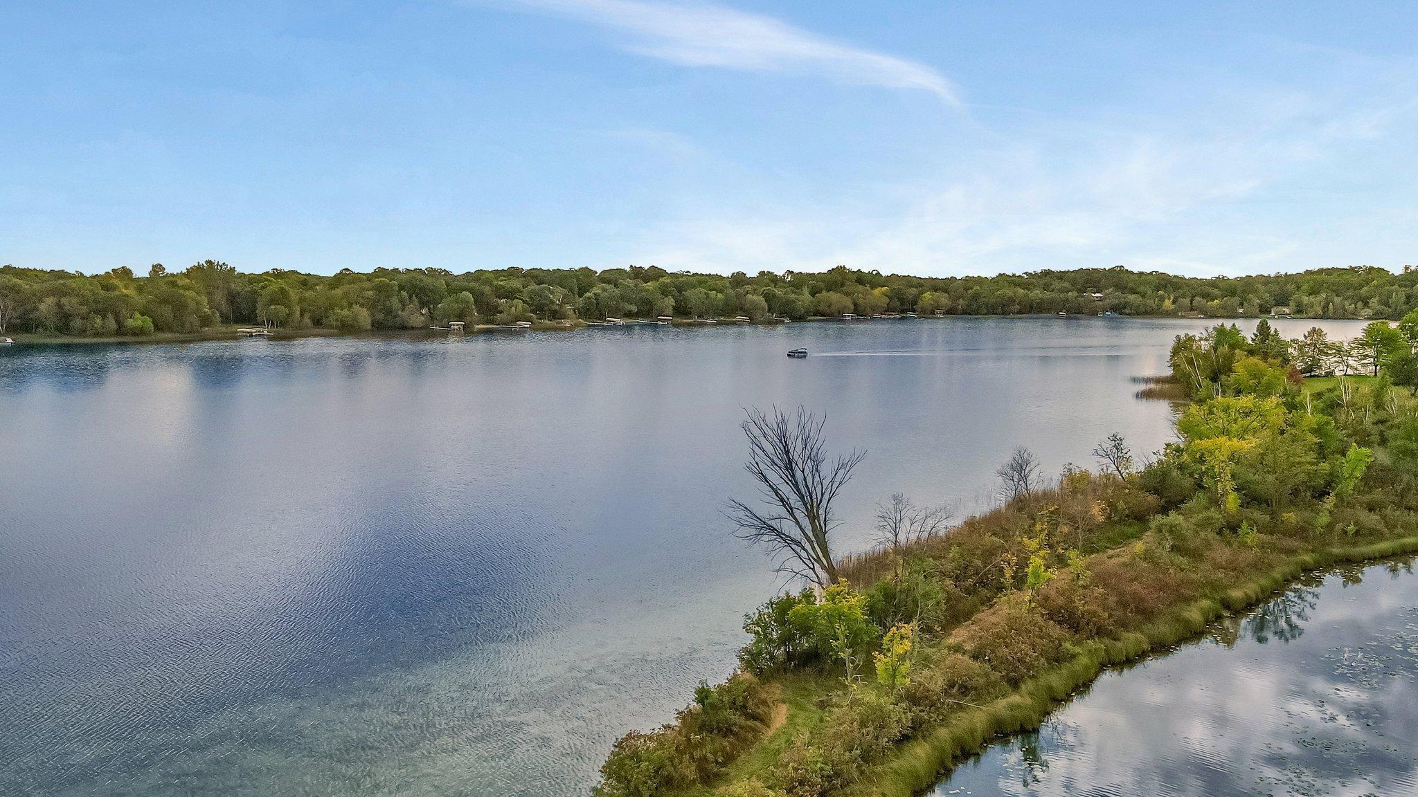 Collegeville Twp, Minnesota, 56374, United States, ,Land,For Sale,1919460