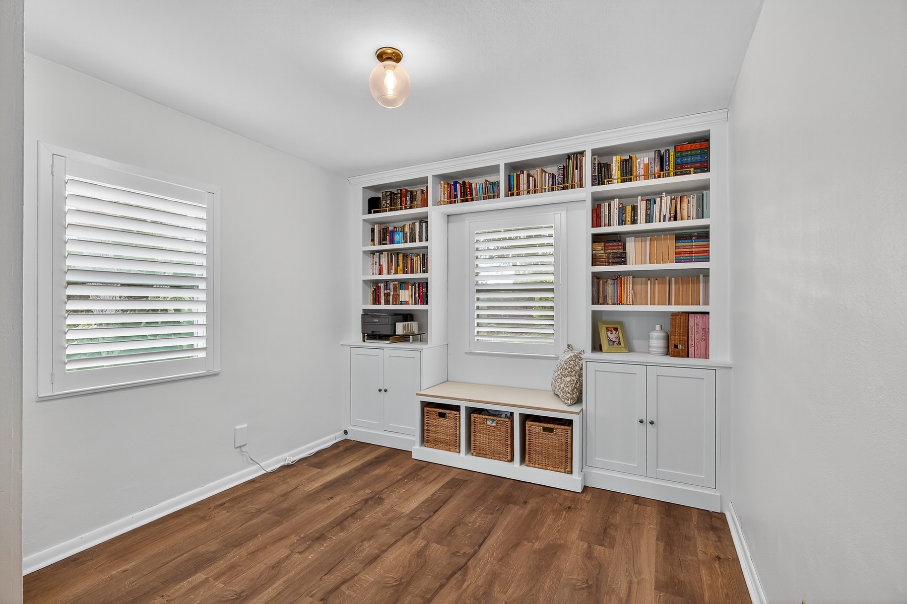  1506 16th Avenue, Vero Beach, FL, 32960 - 物件實景