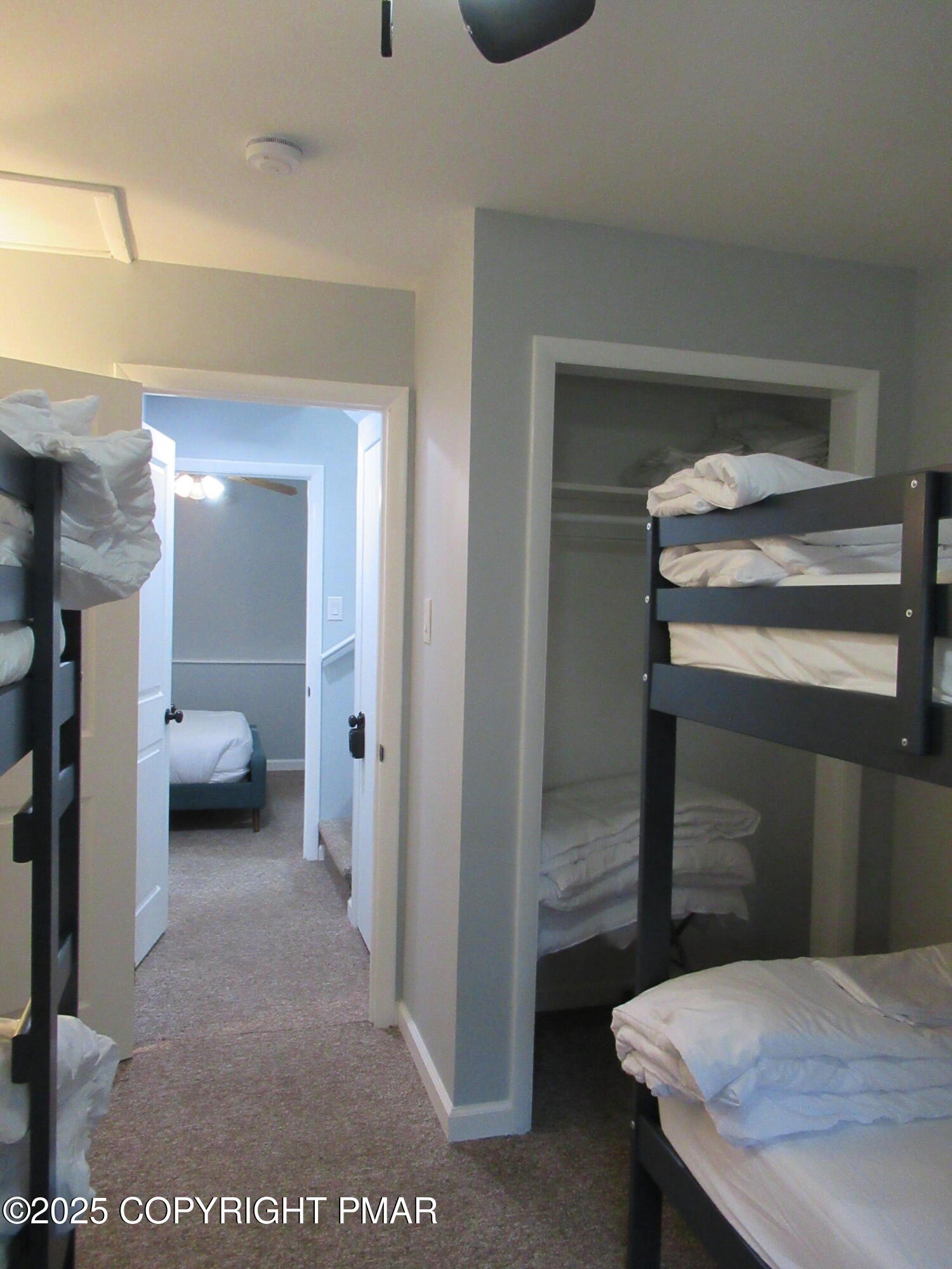 Lake Harmony, Pennsylvania, 18624, United States, 3 Bedrooms Bedrooms, ,2 BathroomsBathrooms,Residential,For Sale,1920400