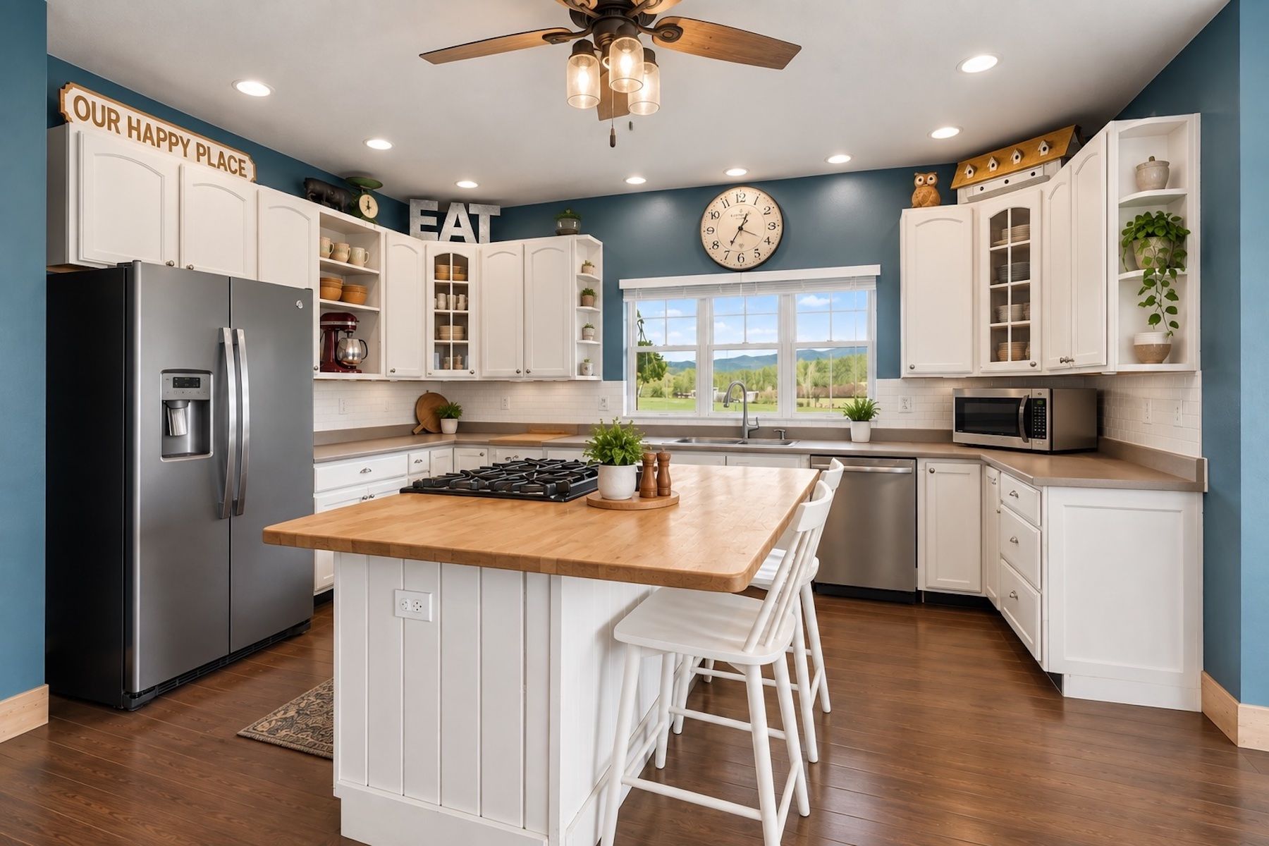  254 Emerald Heights Lane, Bayfield, CO 81122 - 物件實景