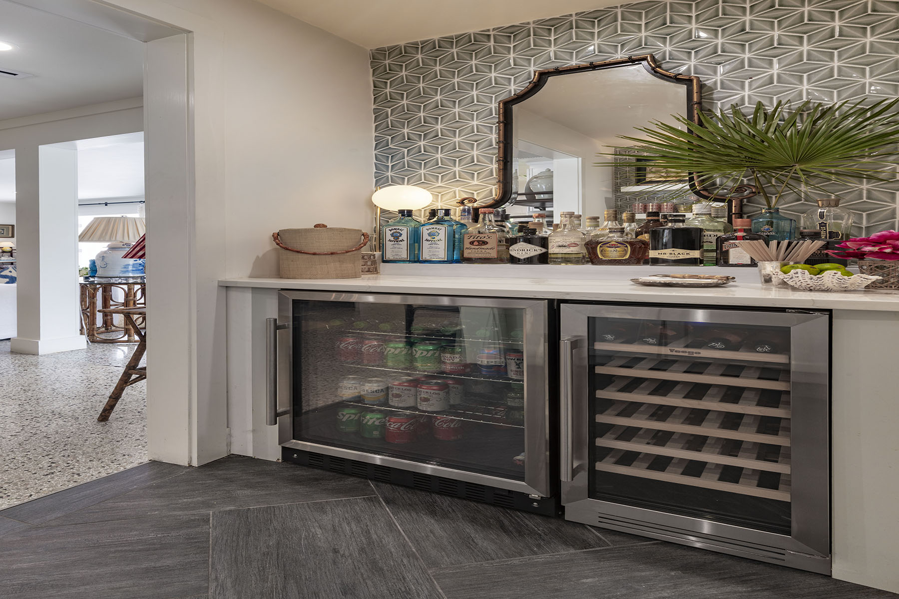  WINTER PARK - 物件實景