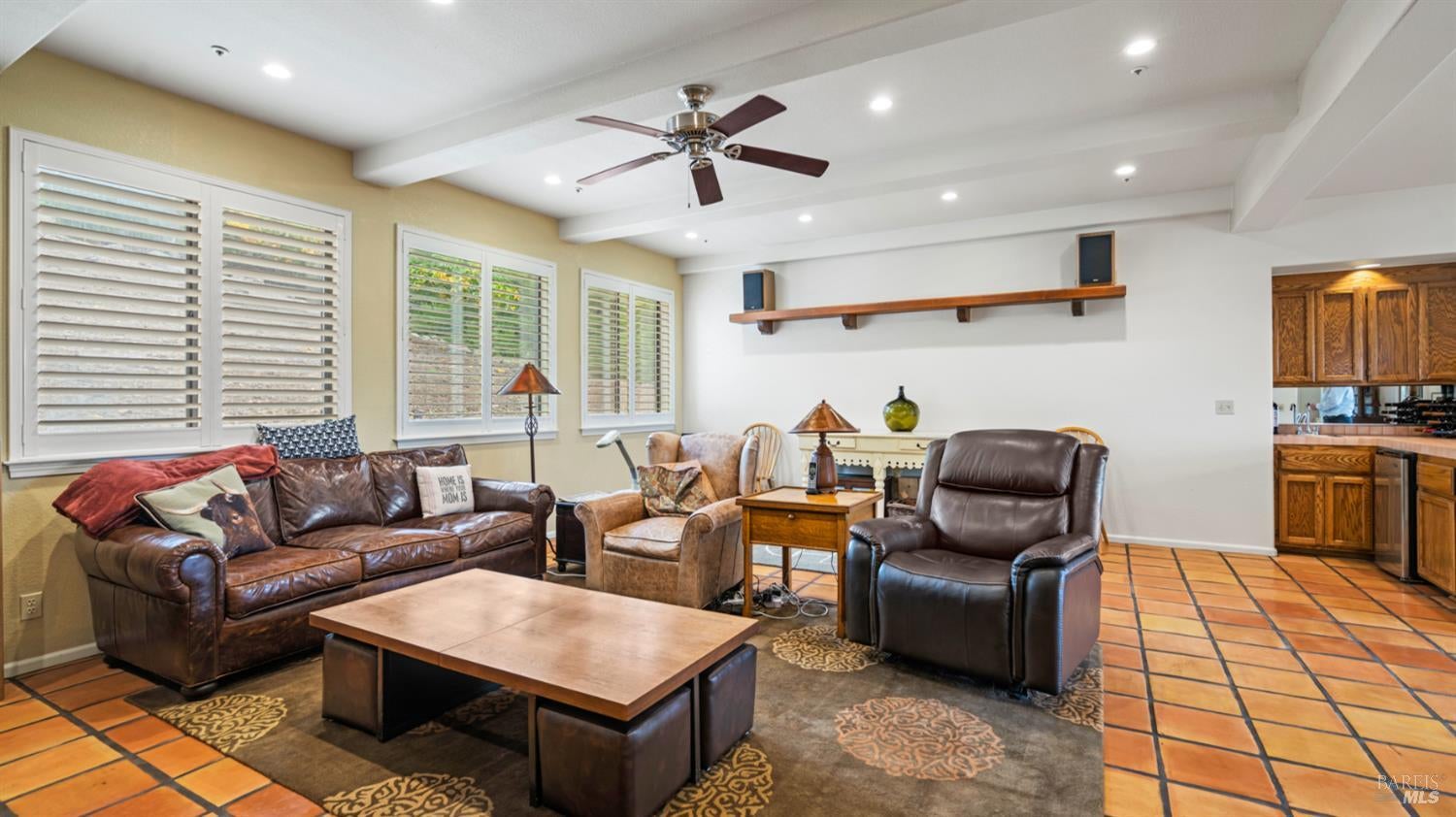 Fairfield, California, 94534, United States, 3 Bedrooms Bedrooms, ,3 BathroomsBathrooms,Residential,For Sale,1990865