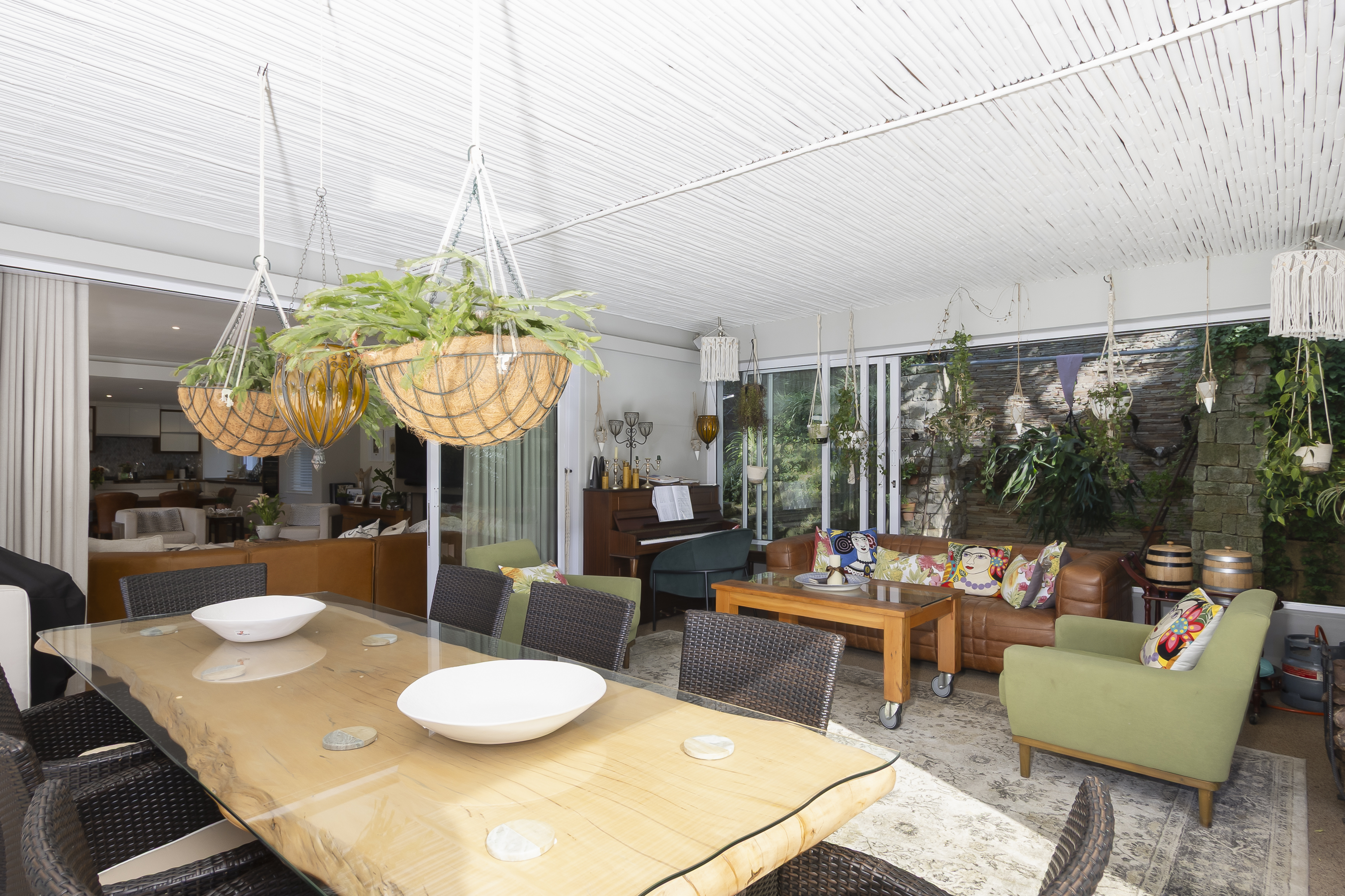  114 Erinvale Avenue, Erinvale Golf Estate - 物件實景