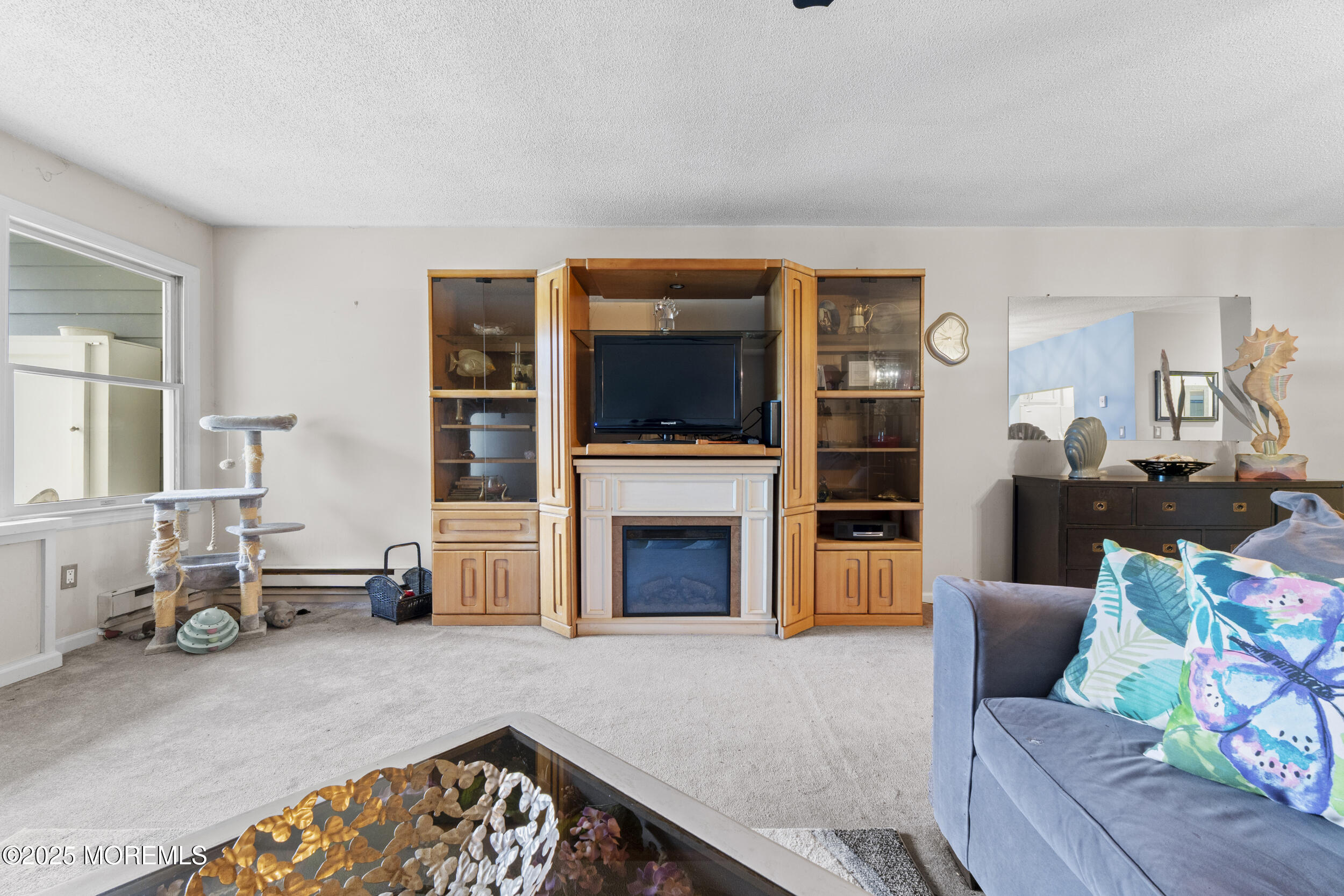 Monmouth Beach, New Jersey, 07750, United States, 1 Bedroom Bedrooms, ,1 BathroomBathrooms,Residential,For Sale,1870006