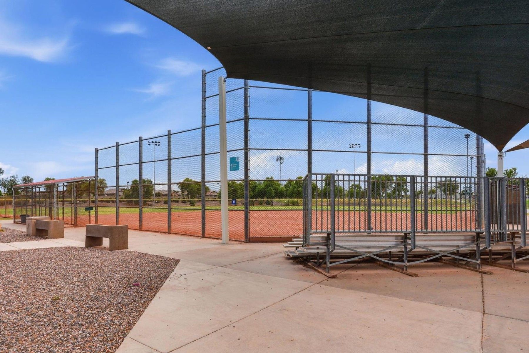  41346 W Arvada Lane¦Maricopa, AZ - 物件實景