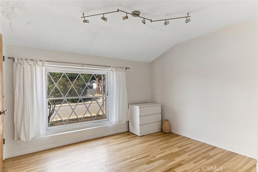 396 Virginia Road, Claremont, California, 91711, United States, 3 Bedrooms Bedrooms, ,2 BathroomsBathrooms,Residential,For Sale,396 Virginia Road,1626760