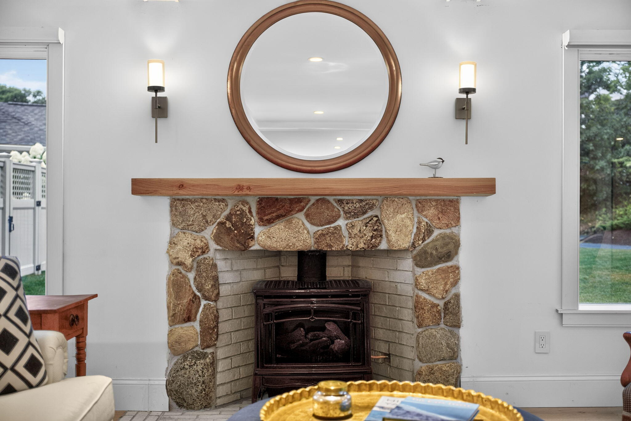  1114 Orleans Road, North Chatham, MA, 02650 - 物件實景