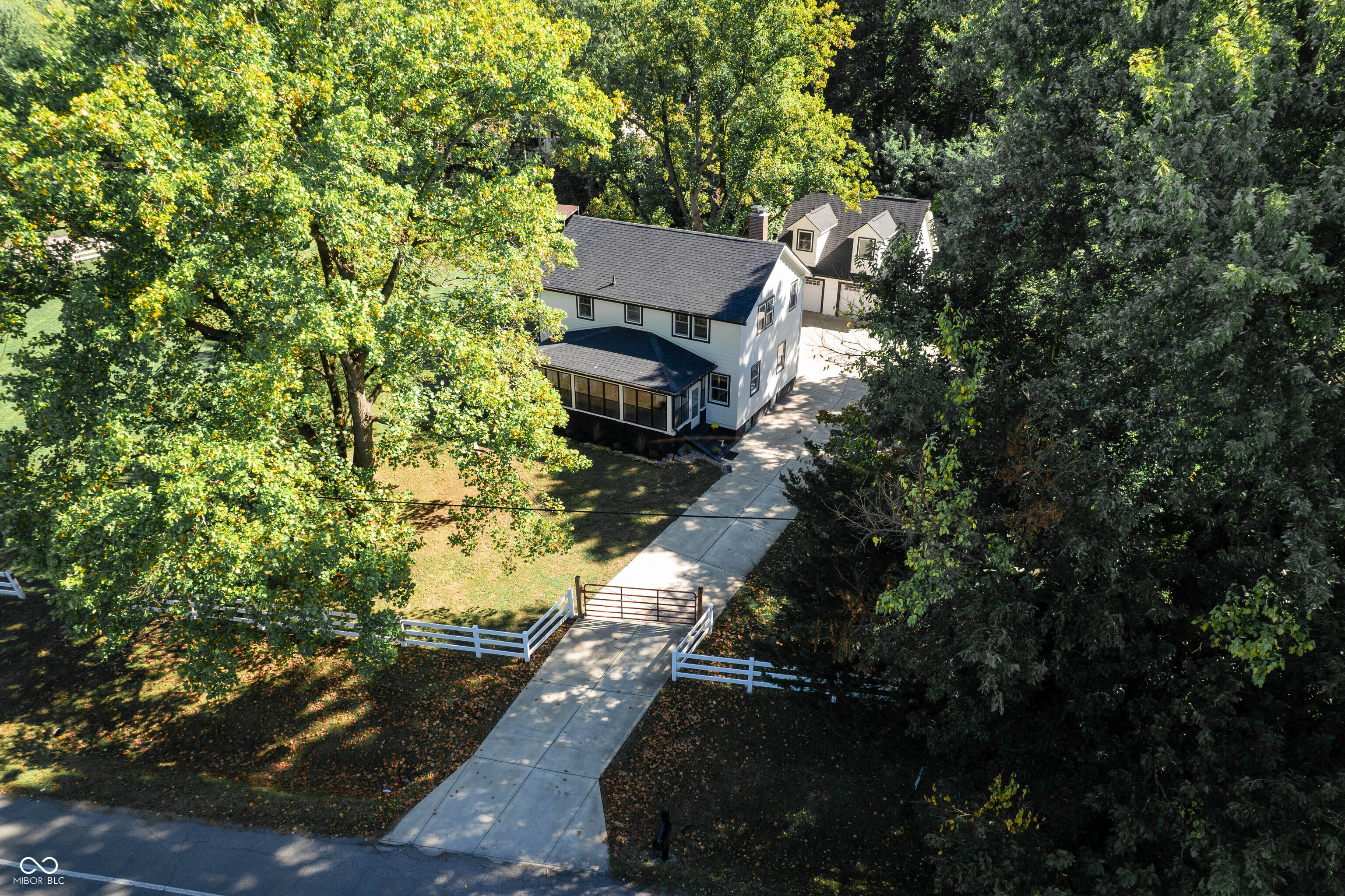 Indianapolis, Indiana, 46268, United States, 4 Bedrooms Bedrooms, ,2 BathroomsBathrooms,Residential,For Sale,1981741