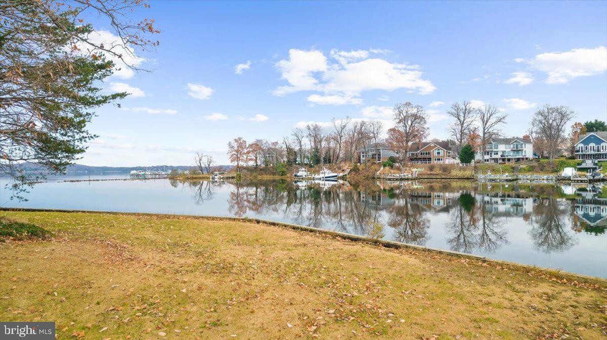 424 ALAMEDA PARKWAY, ARNOLD, Maryland, 21012, United States, 3 Bedrooms Bedrooms, ,2 BathroomsBathrooms,Residential,For Sale,424 ALAMEDA PARKWAY,1411957
