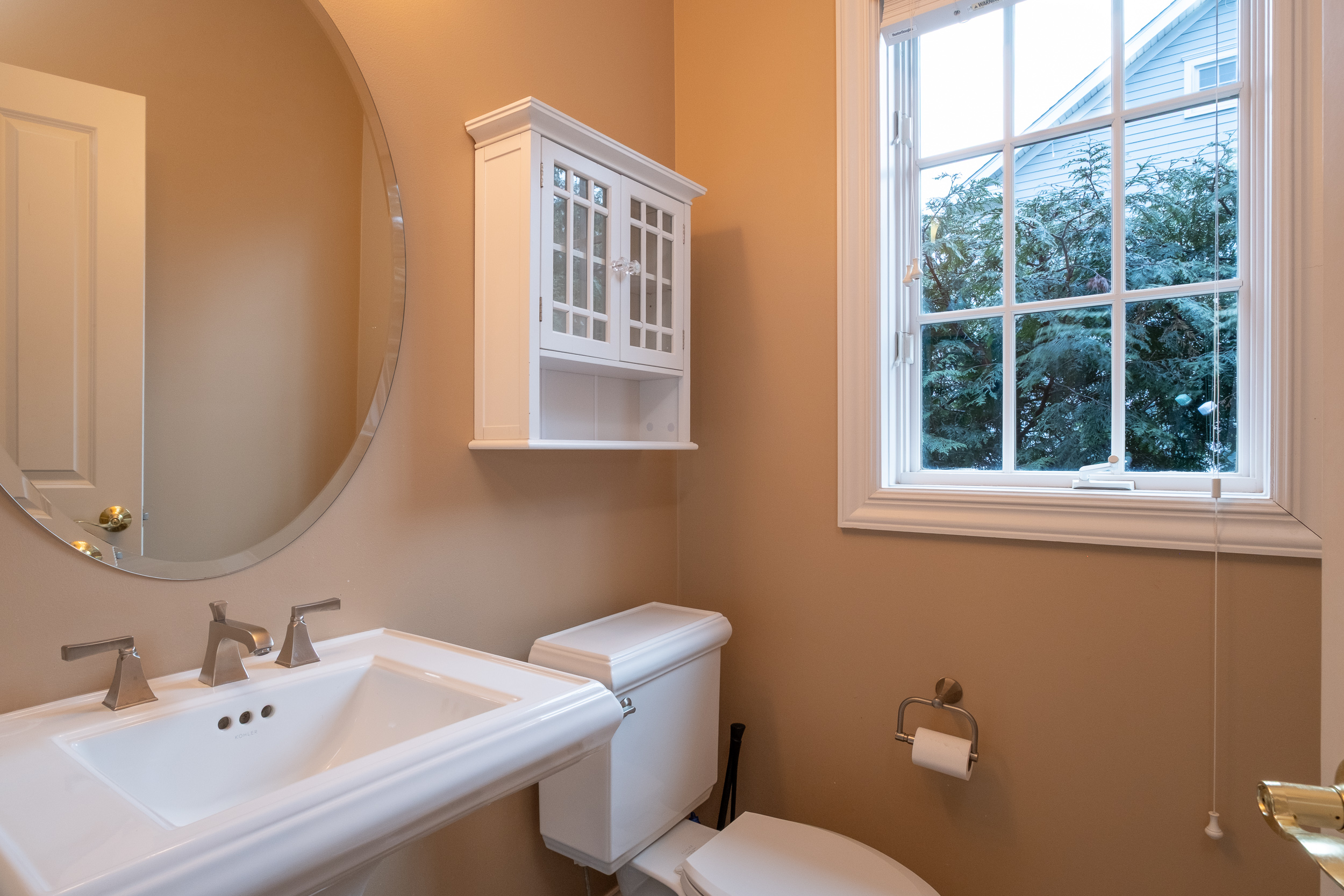  31 1st Street - 物件實景