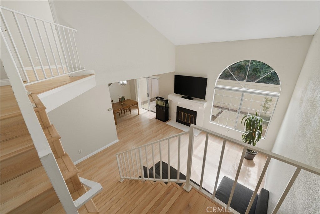 Chino Hills, California, 91709, United States, 2 Bedrooms Bedrooms, ,3 BathroomsBathrooms,Residential,For Sale,1976216