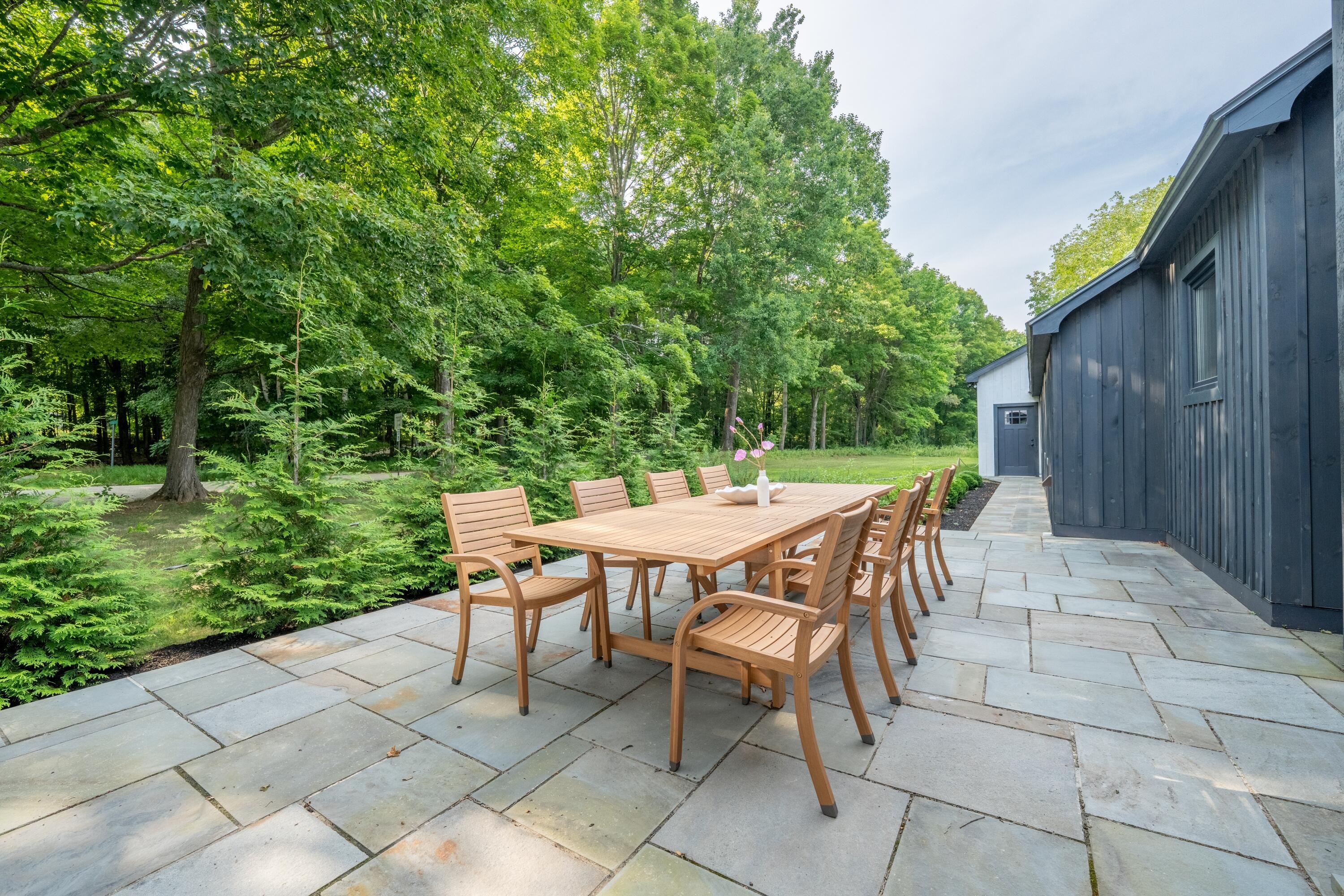  533 Route 135 Route - 物件實景