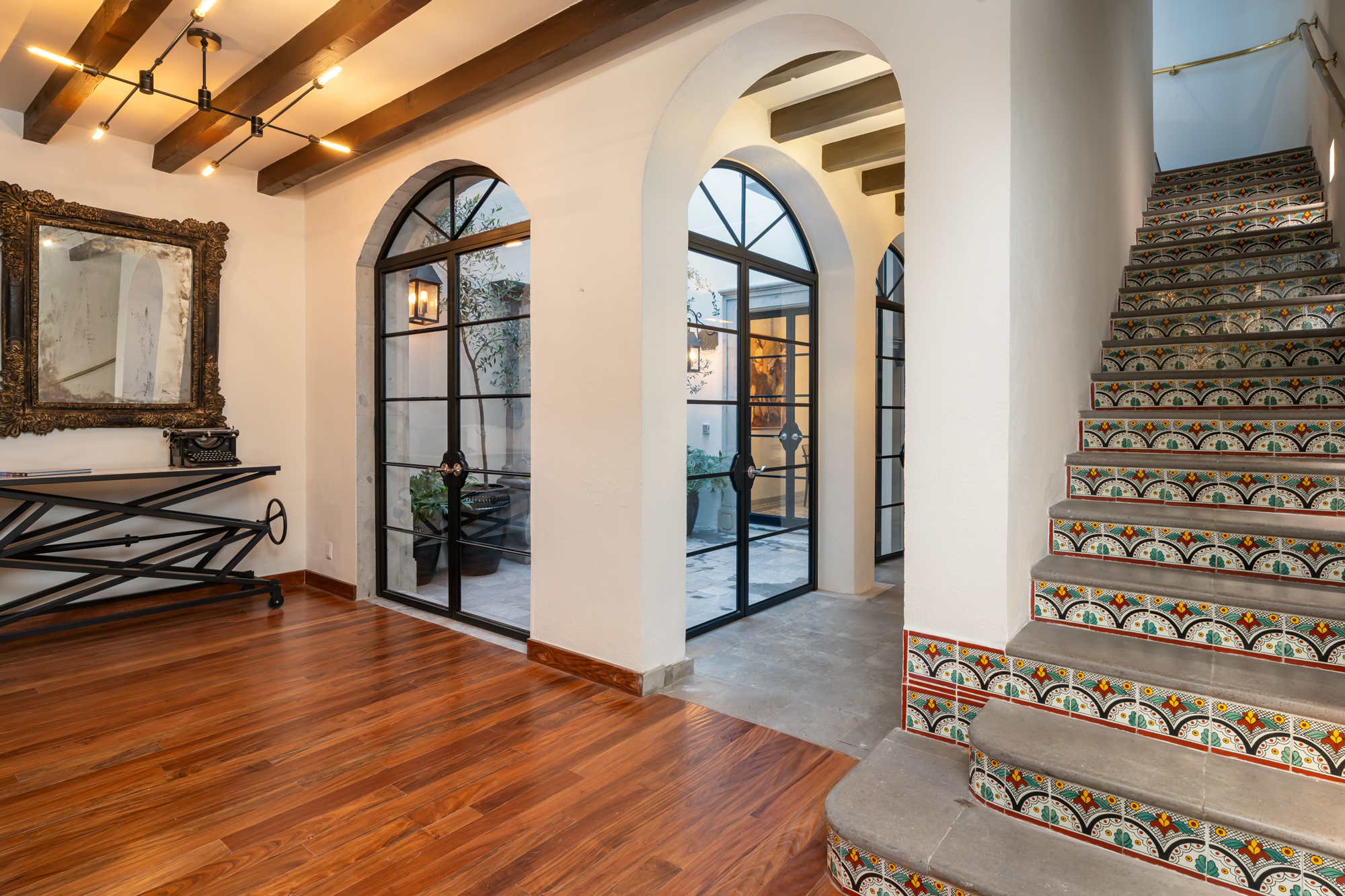  Rosewood 2a - 物件實景