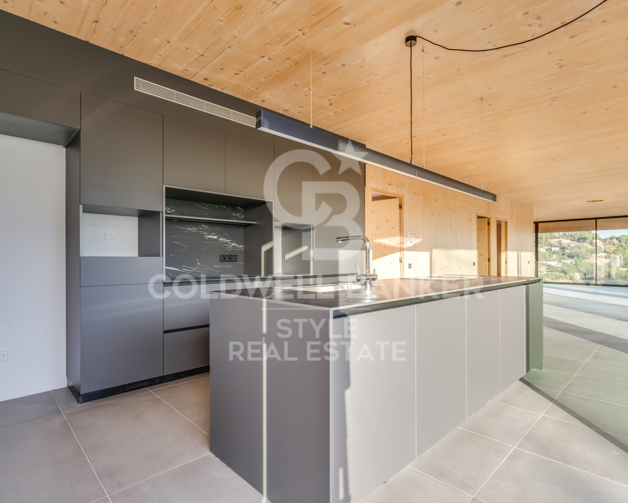 Matadepera, Catalonia, ES, 4 Bedrooms Bedrooms, ,3 BathroomsBathrooms,Residential,For Sale,1847581