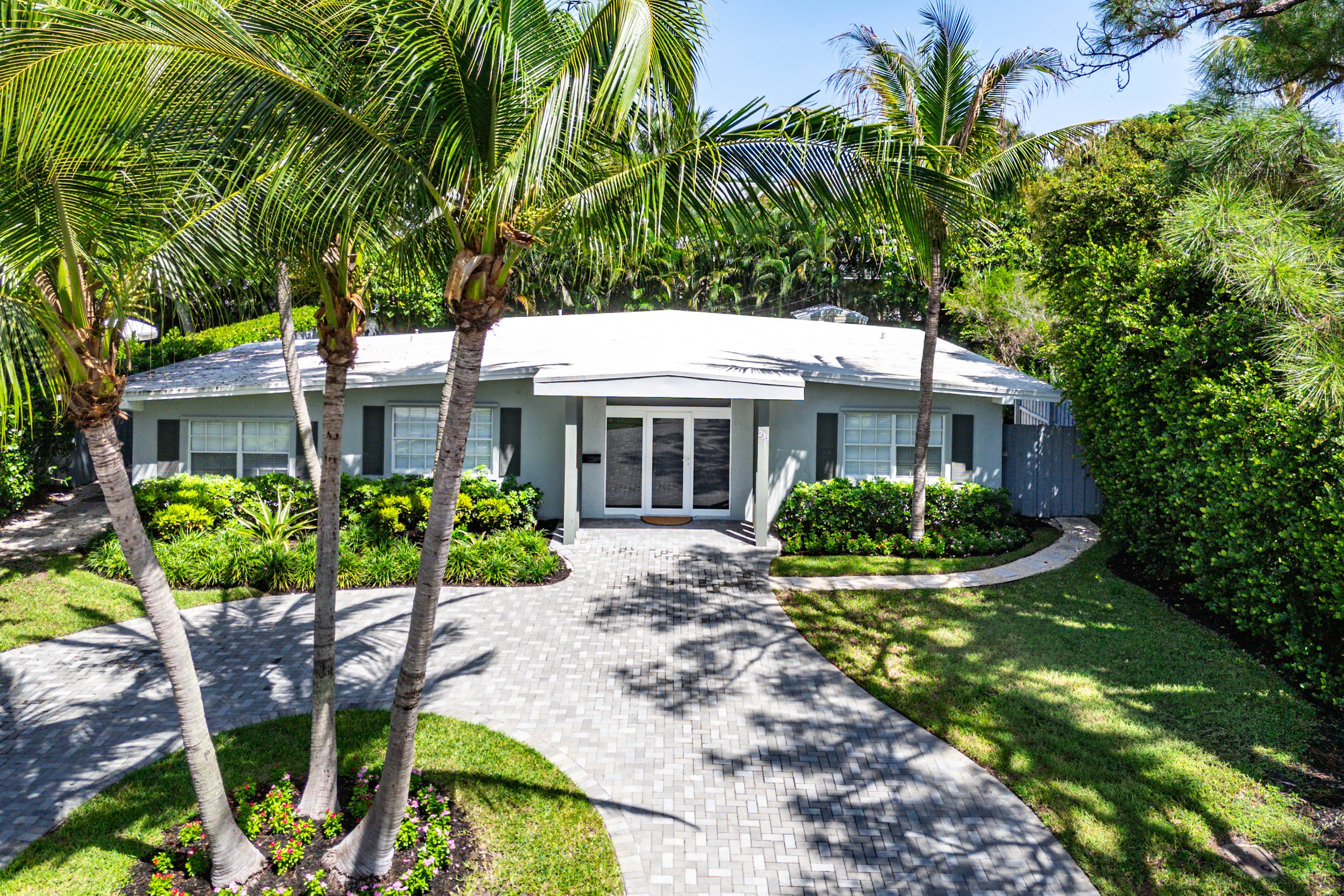  233 Lake Terrace, Delray Beach, FL, 33444 - 物件實景