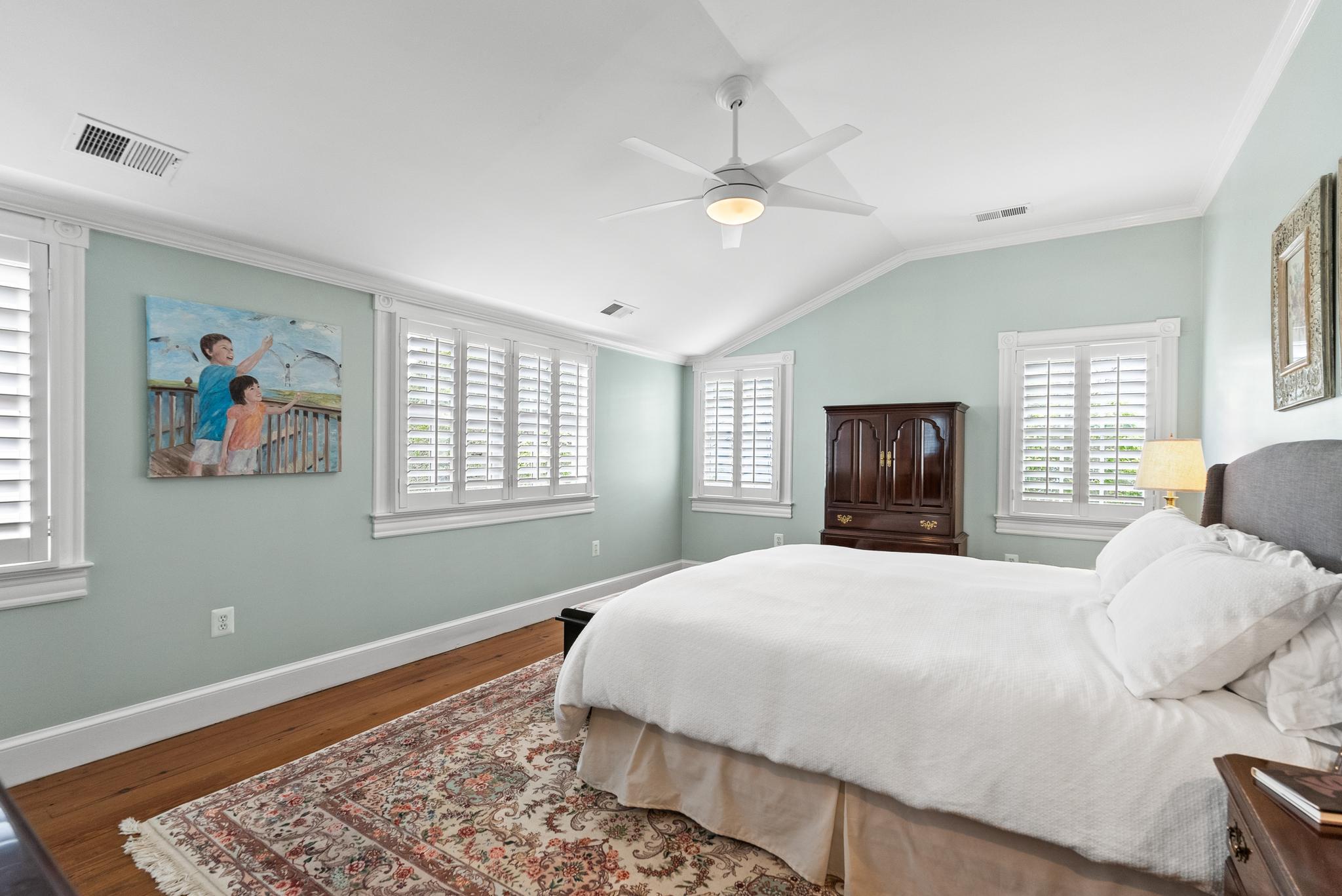  522 Queen Street, Alexandria, VA, 22314 - 物件實景