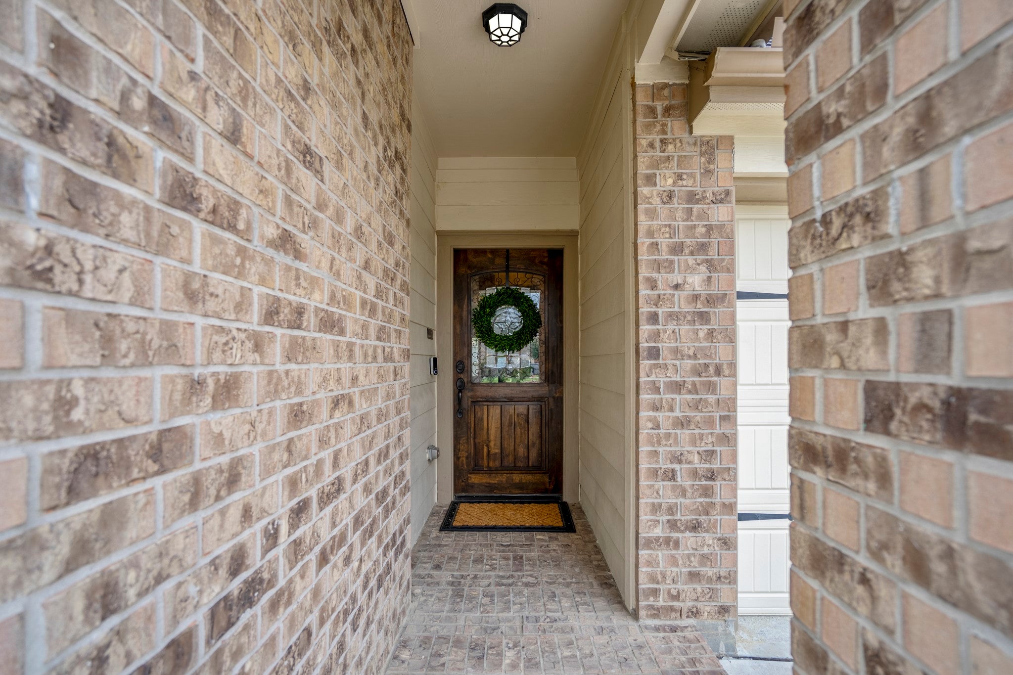 Hummingbird Glen Ct, Tomball, TX 77375 #1