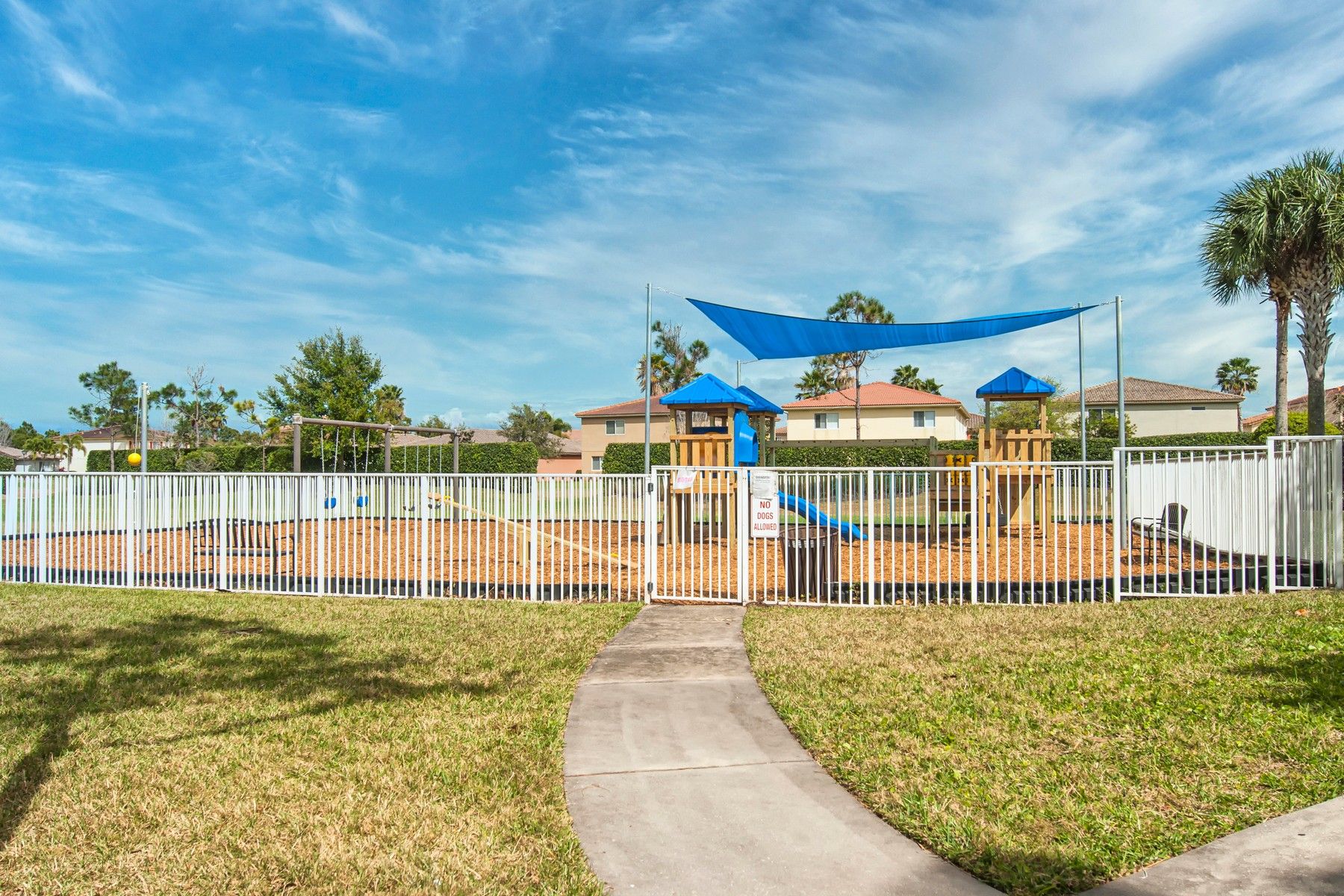  5561 57th Way, Vero Beach, FL, 32967 - 物件實景