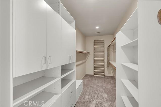 Canyon Lake, California, 92587, United States, 3 Bedrooms Bedrooms, ,2 BathroomsBathrooms,Residential,For Sale,1989277