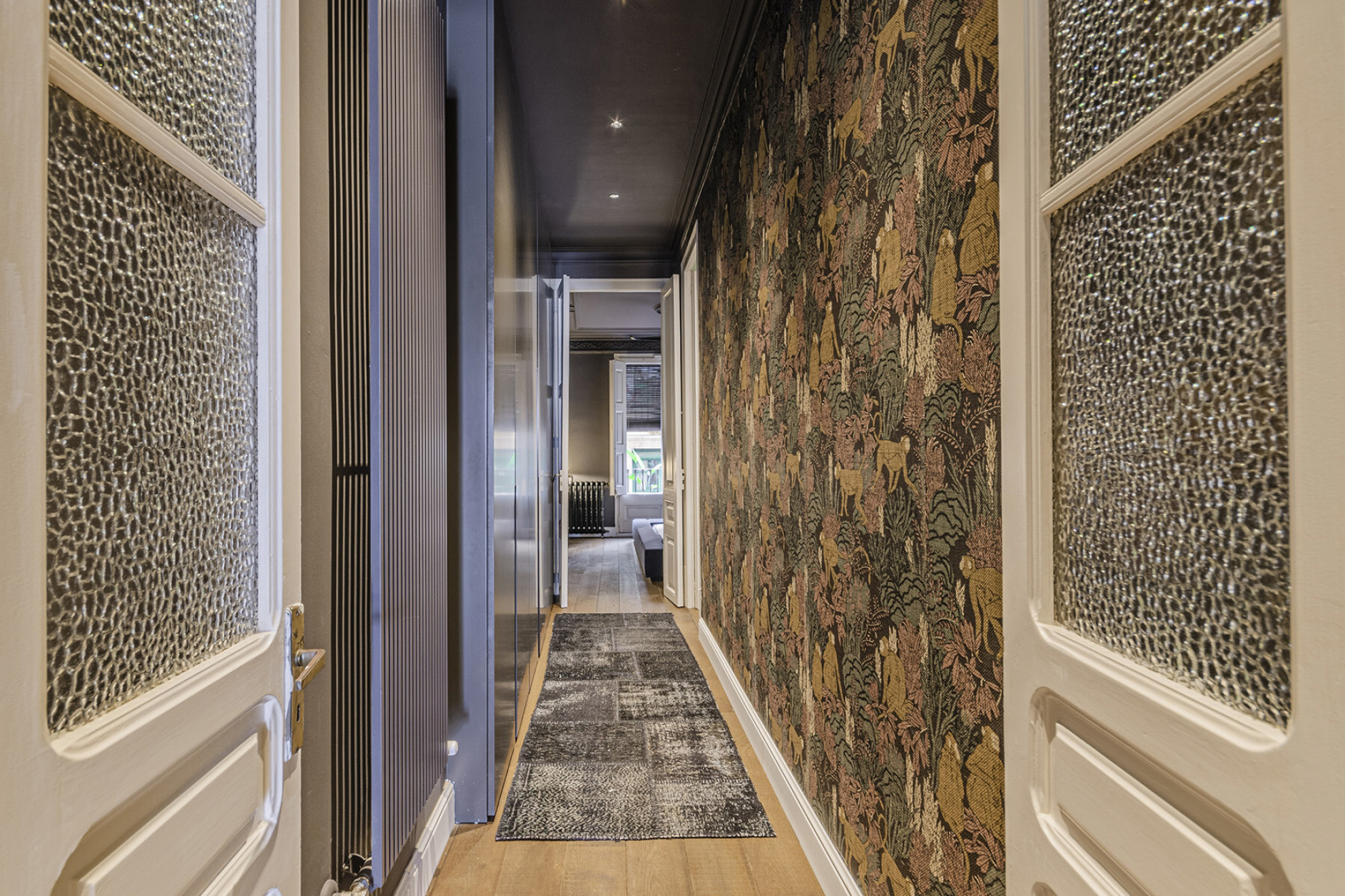  Elegant apartment in the Born with views of Pla de Palau - 物件實景