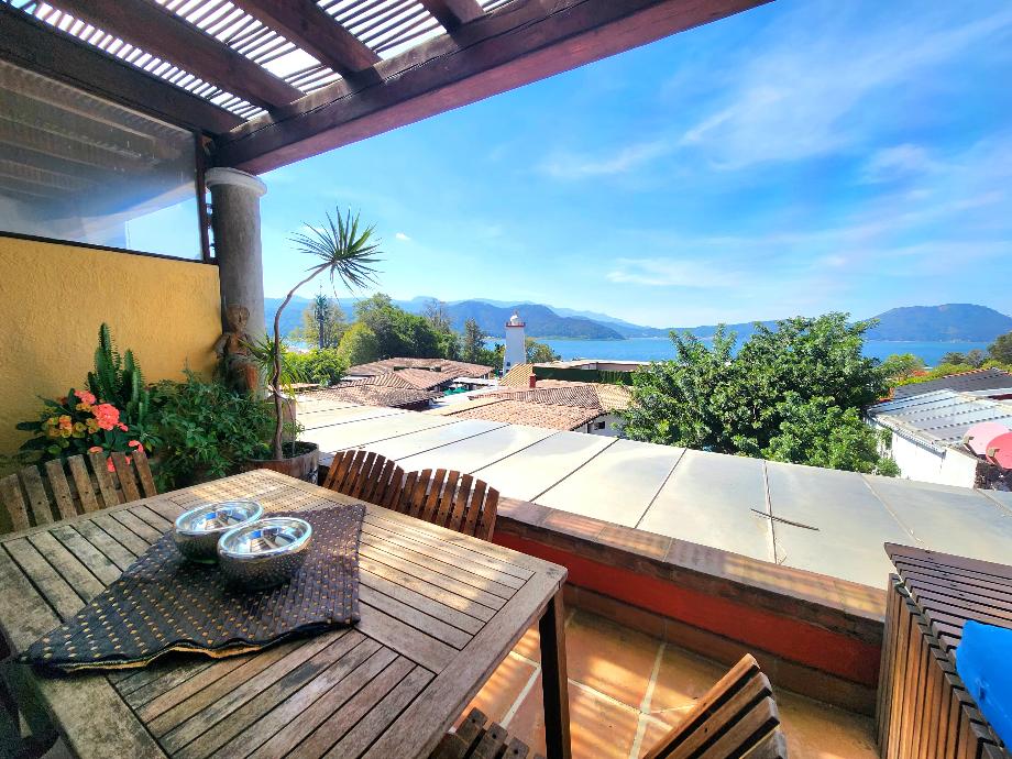 Valle de Bravo, Estado de méxico, 51200, Mexico, 3 Bedrooms Bedrooms, ,2 BathroomsBathrooms,Residential,For Sale,1721944
