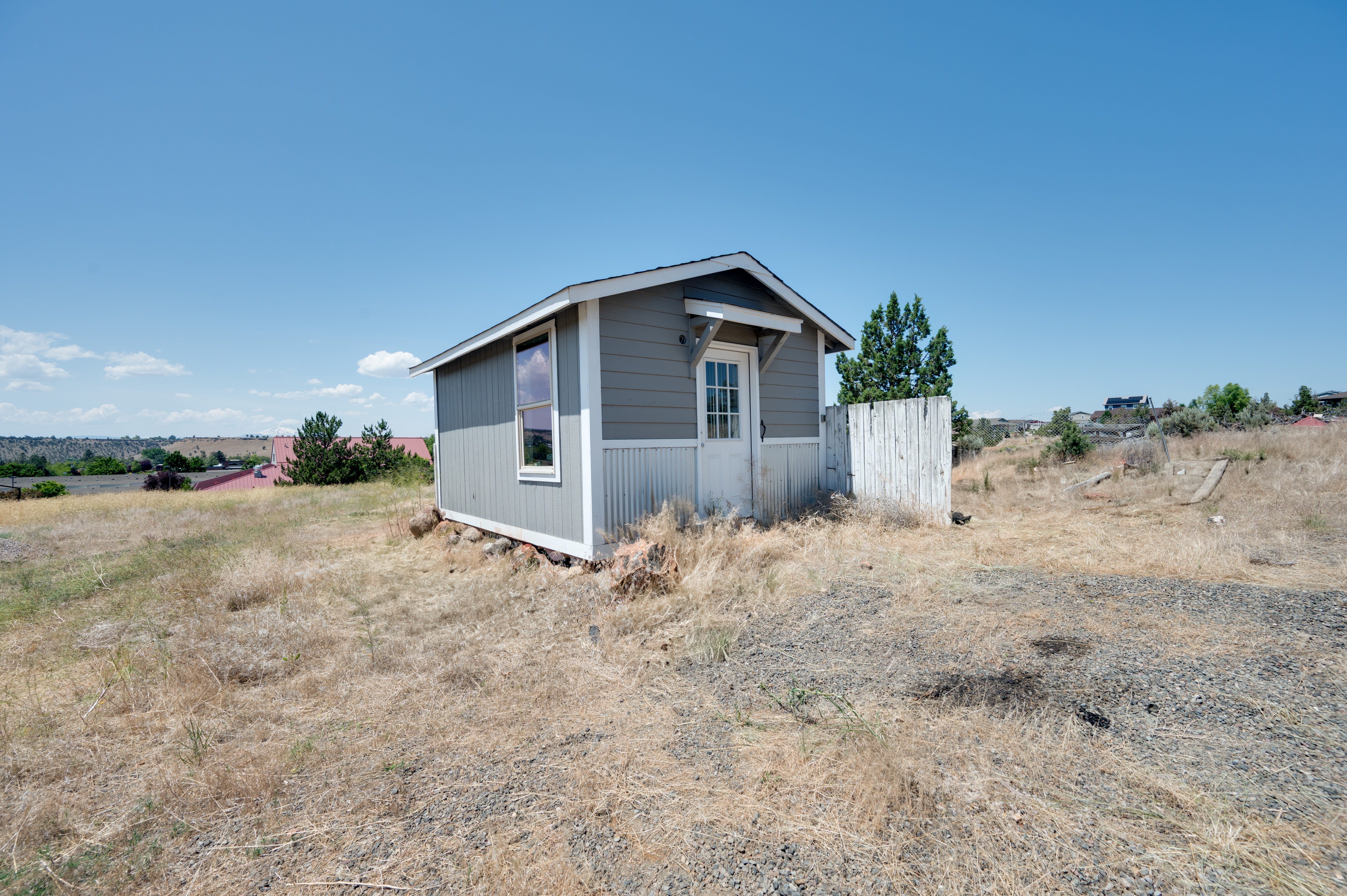 Madras, Oregon, 97741, United States, ,Land,For Sale,1874137